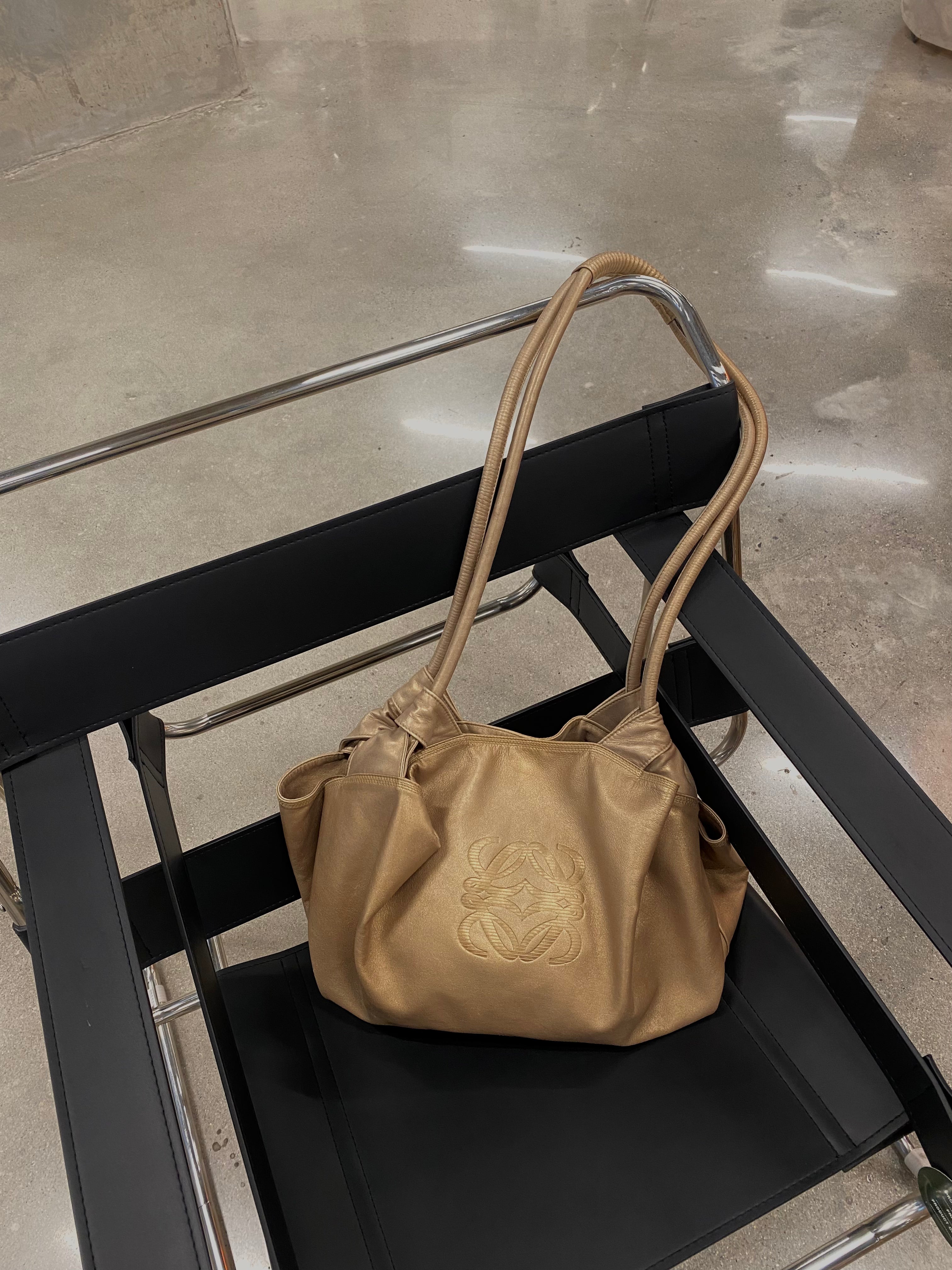 Loewe – Vintage.bytida