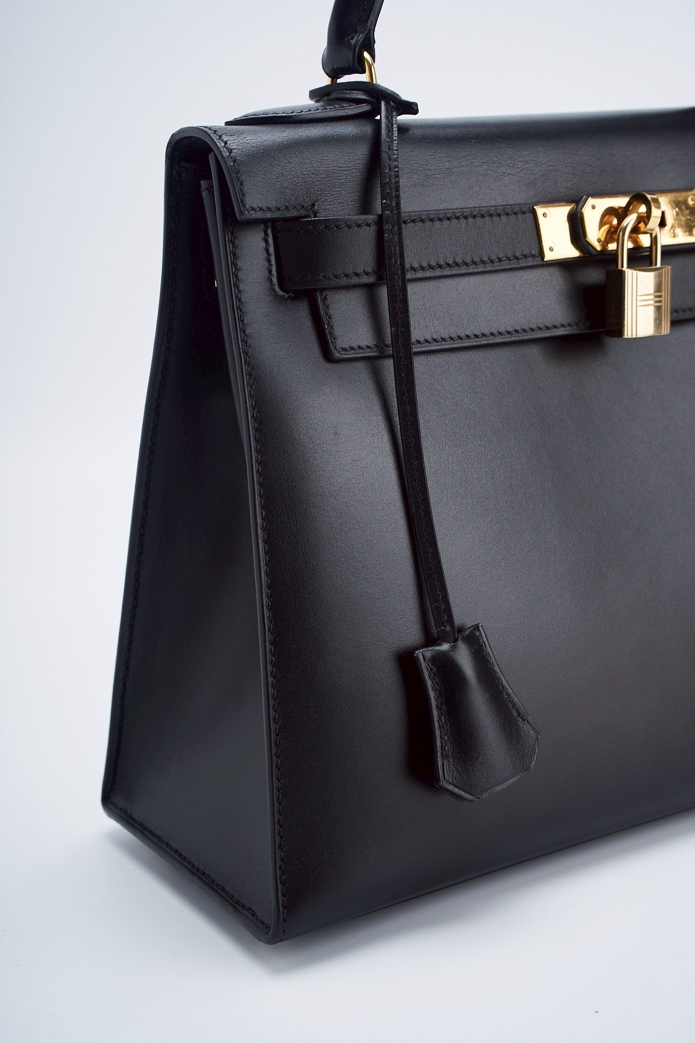 Hermes kelly28