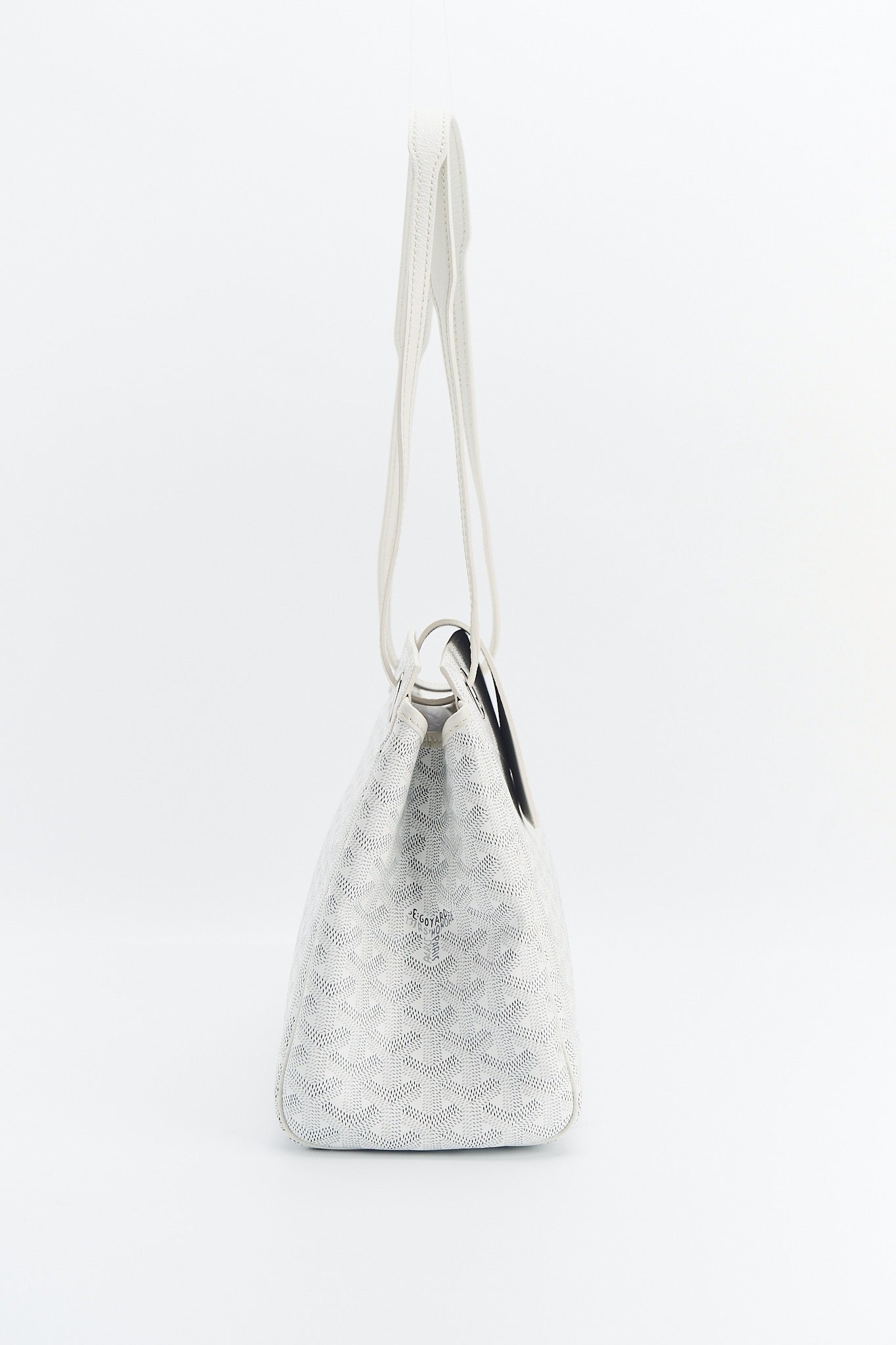 Goyard Roulette bag