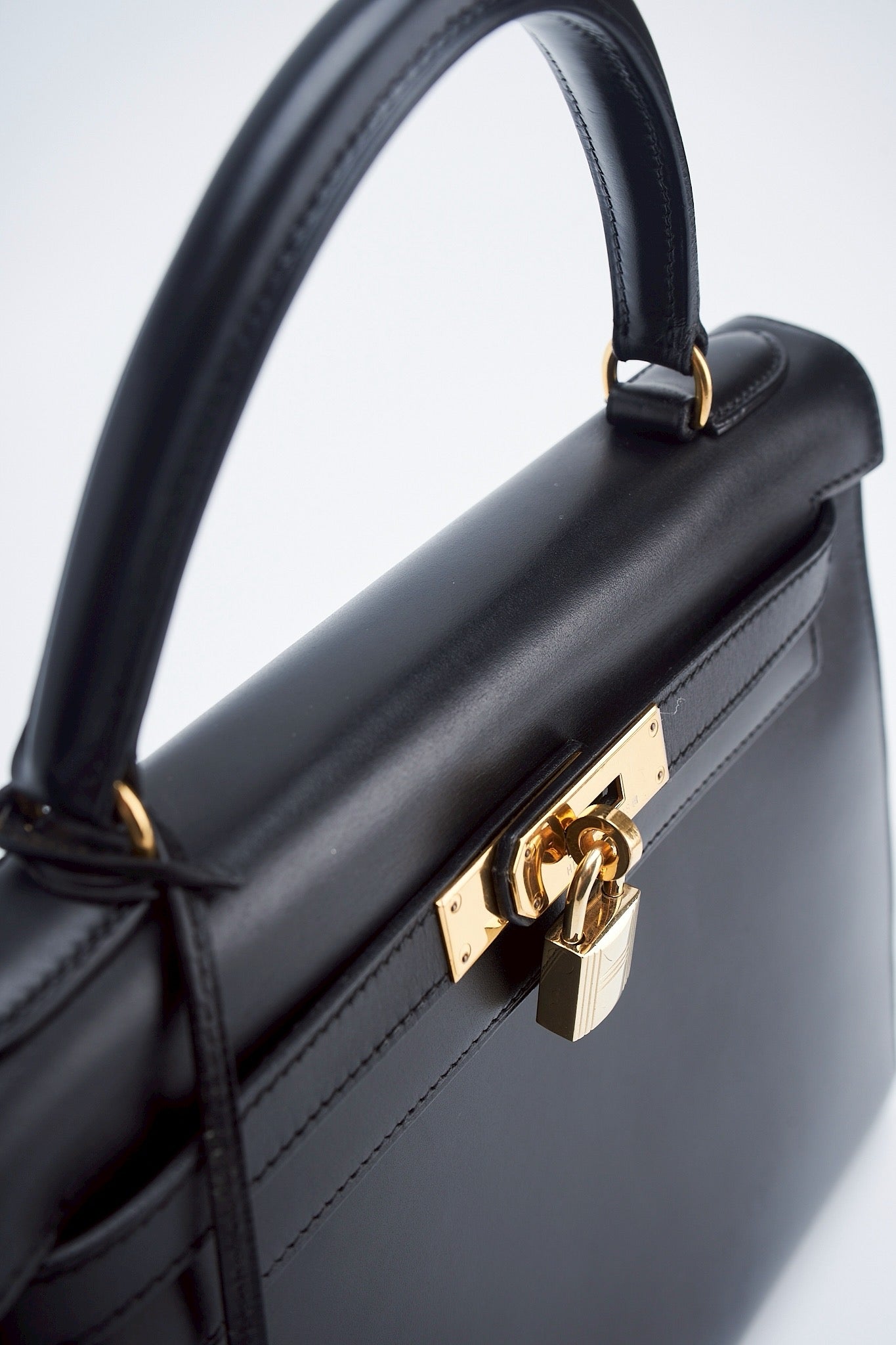 Hermes kelly28