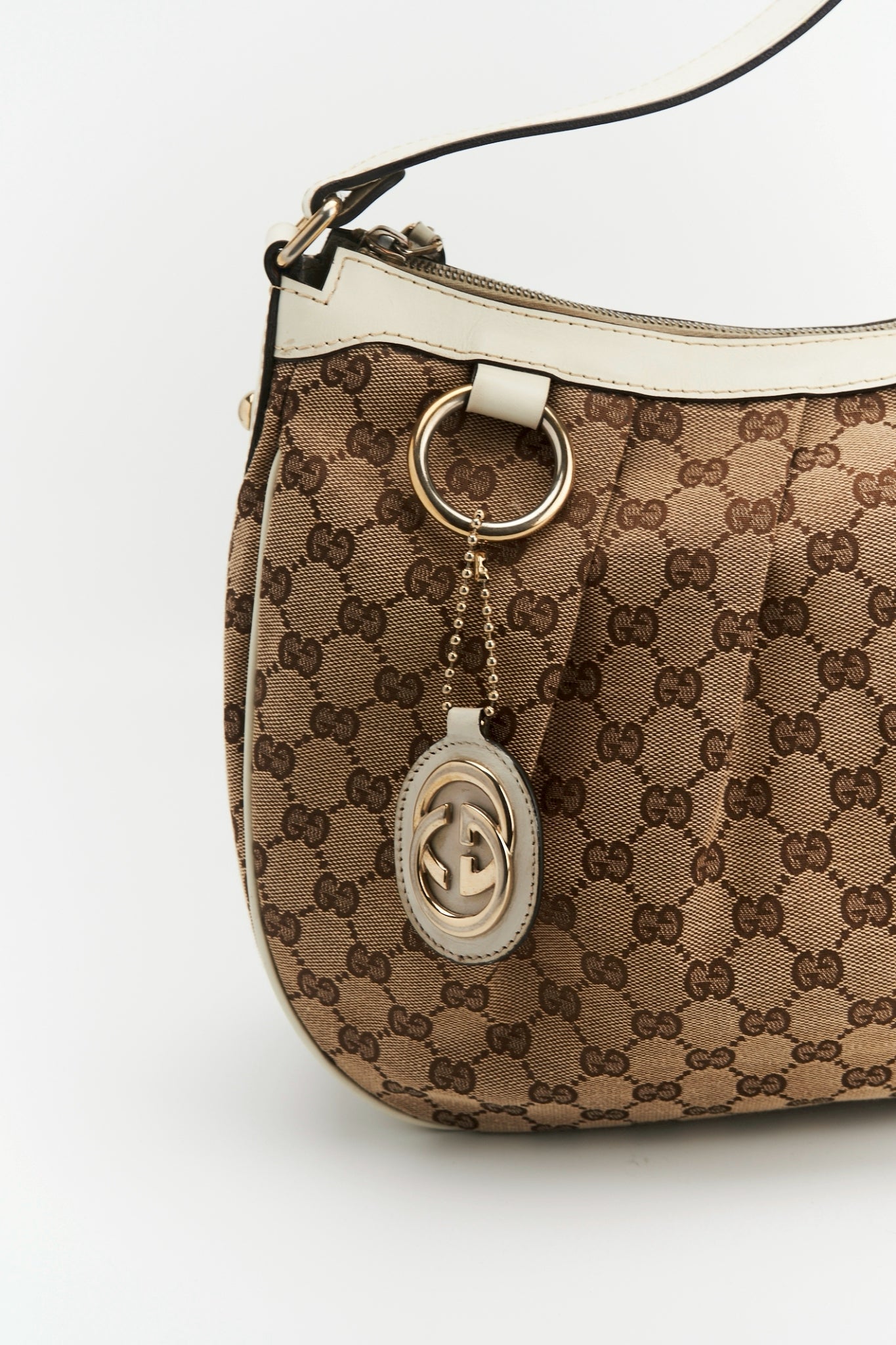 Gucci sukey shoulder