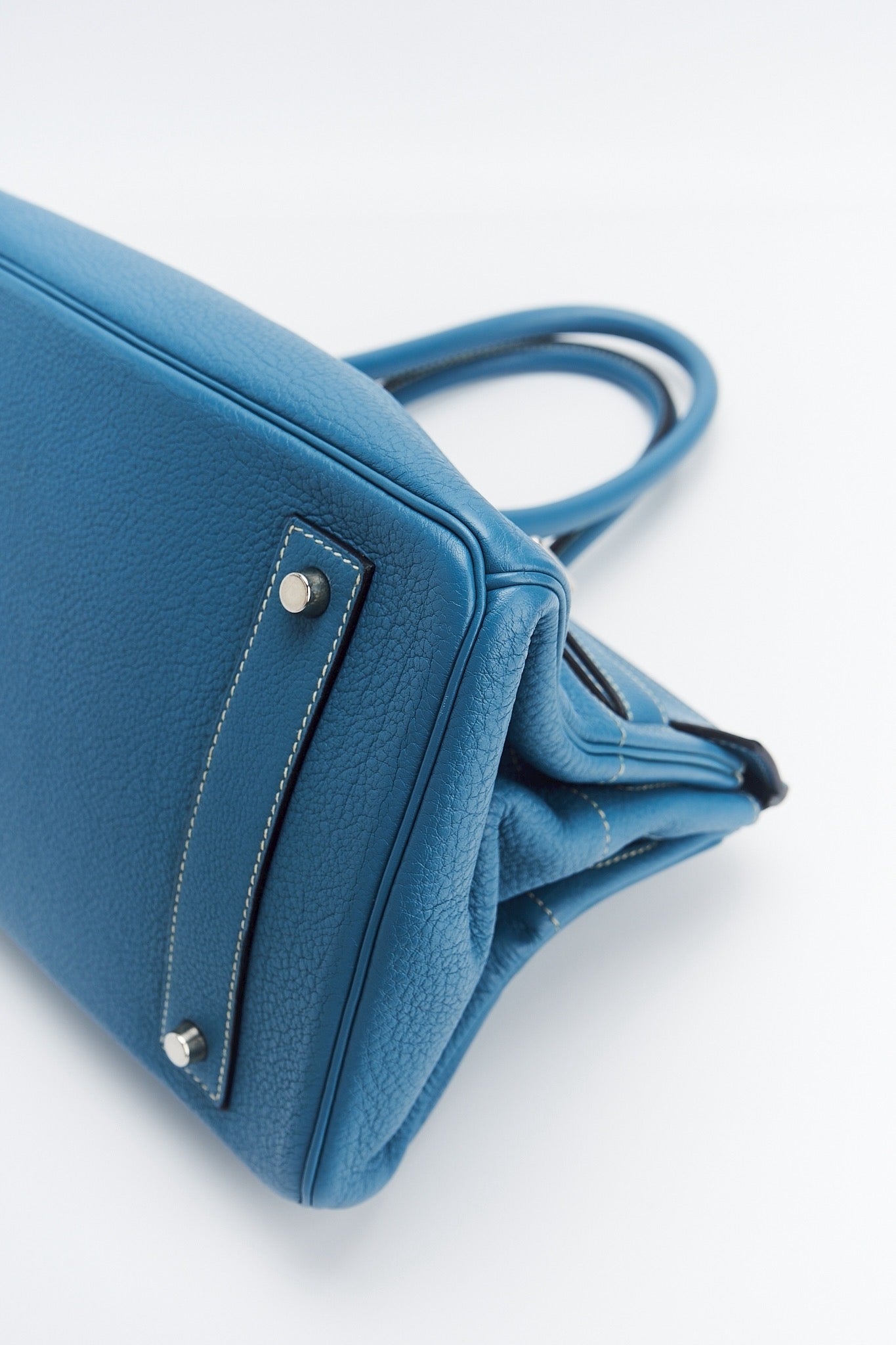 Hermes Birkin JPG