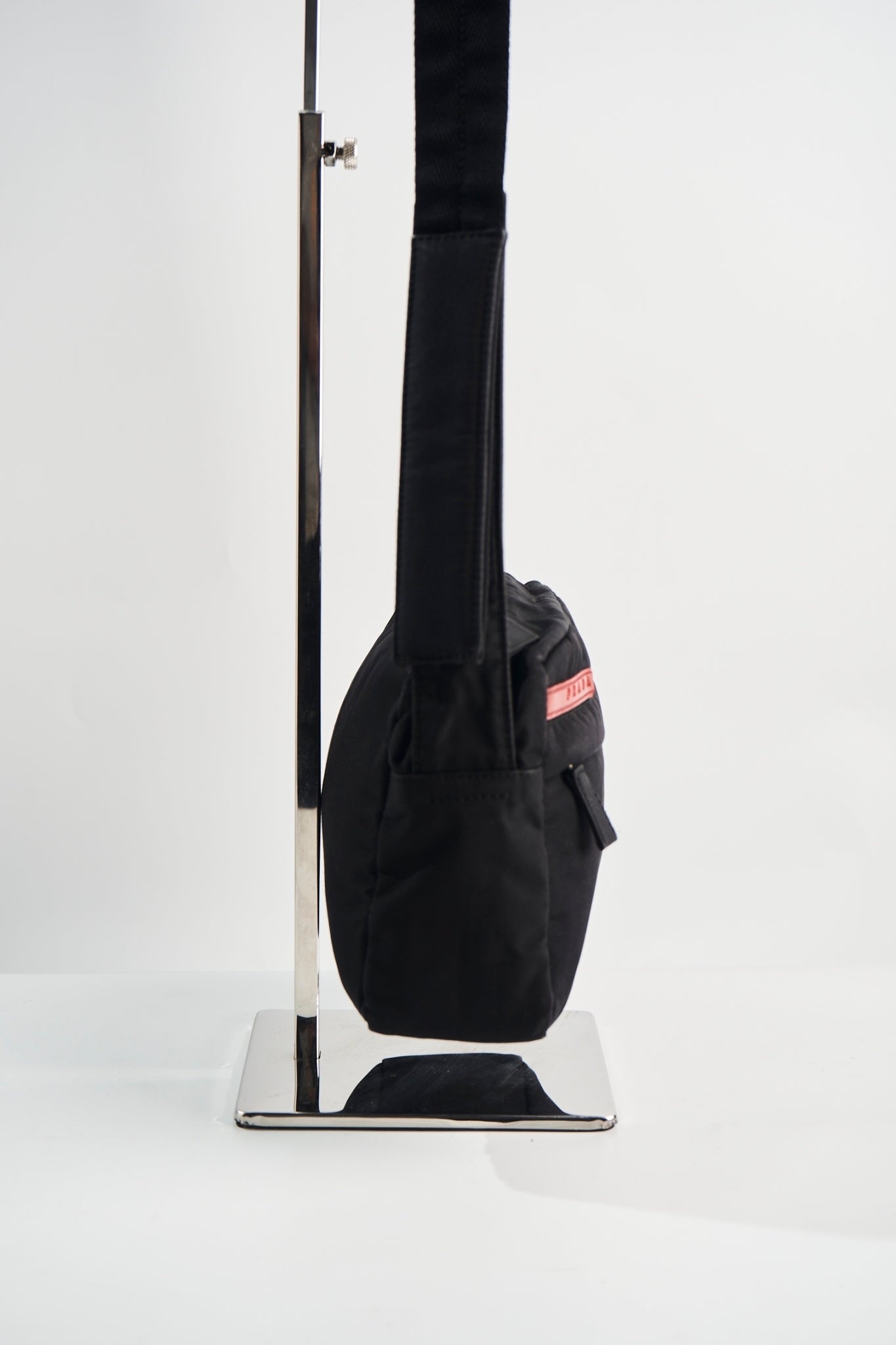 Prada sport crossbody