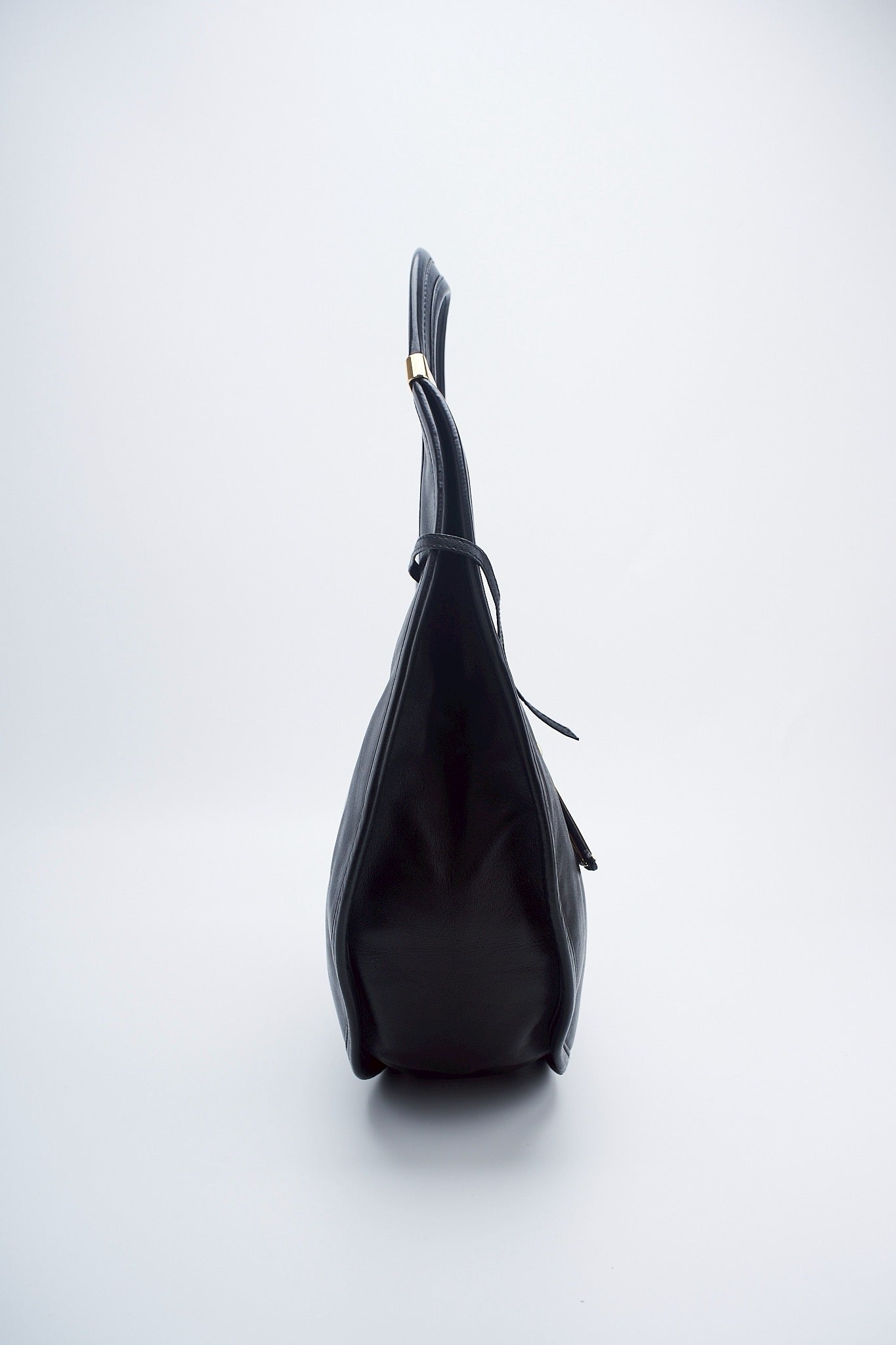 Dior Solid hobo