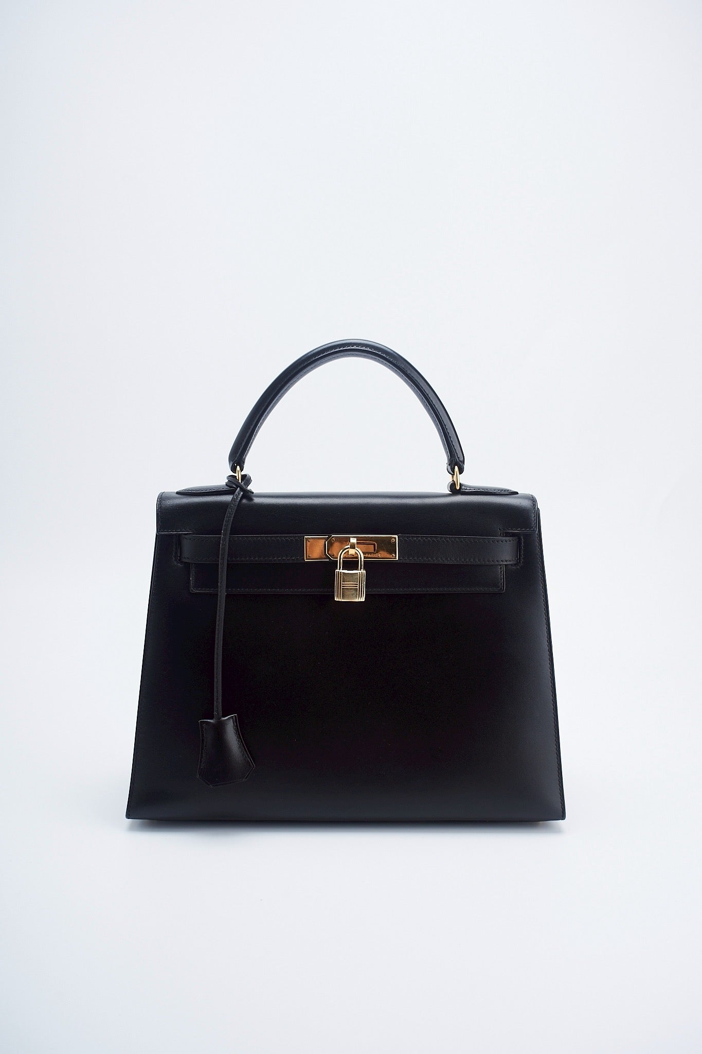 Hermes kelly28