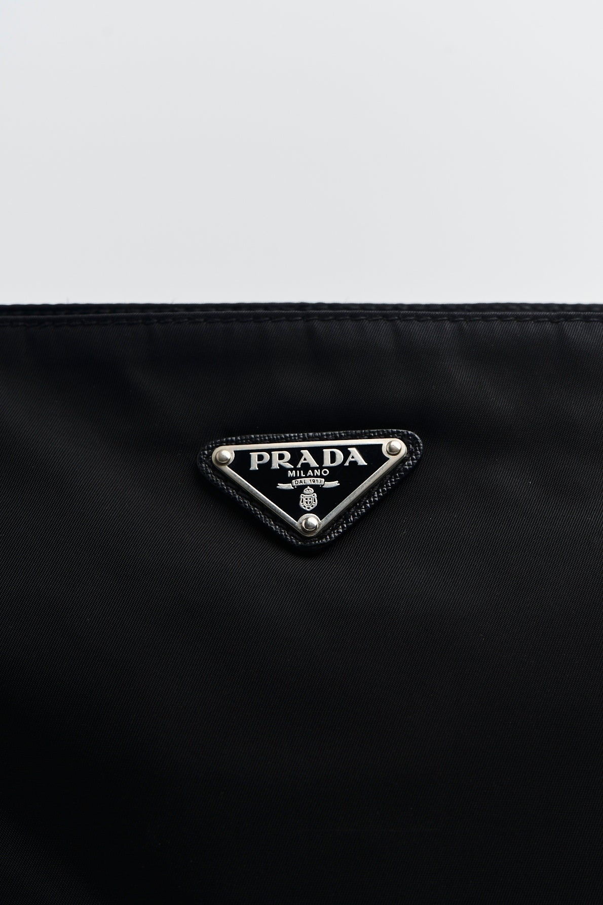 Prada crossbody bag