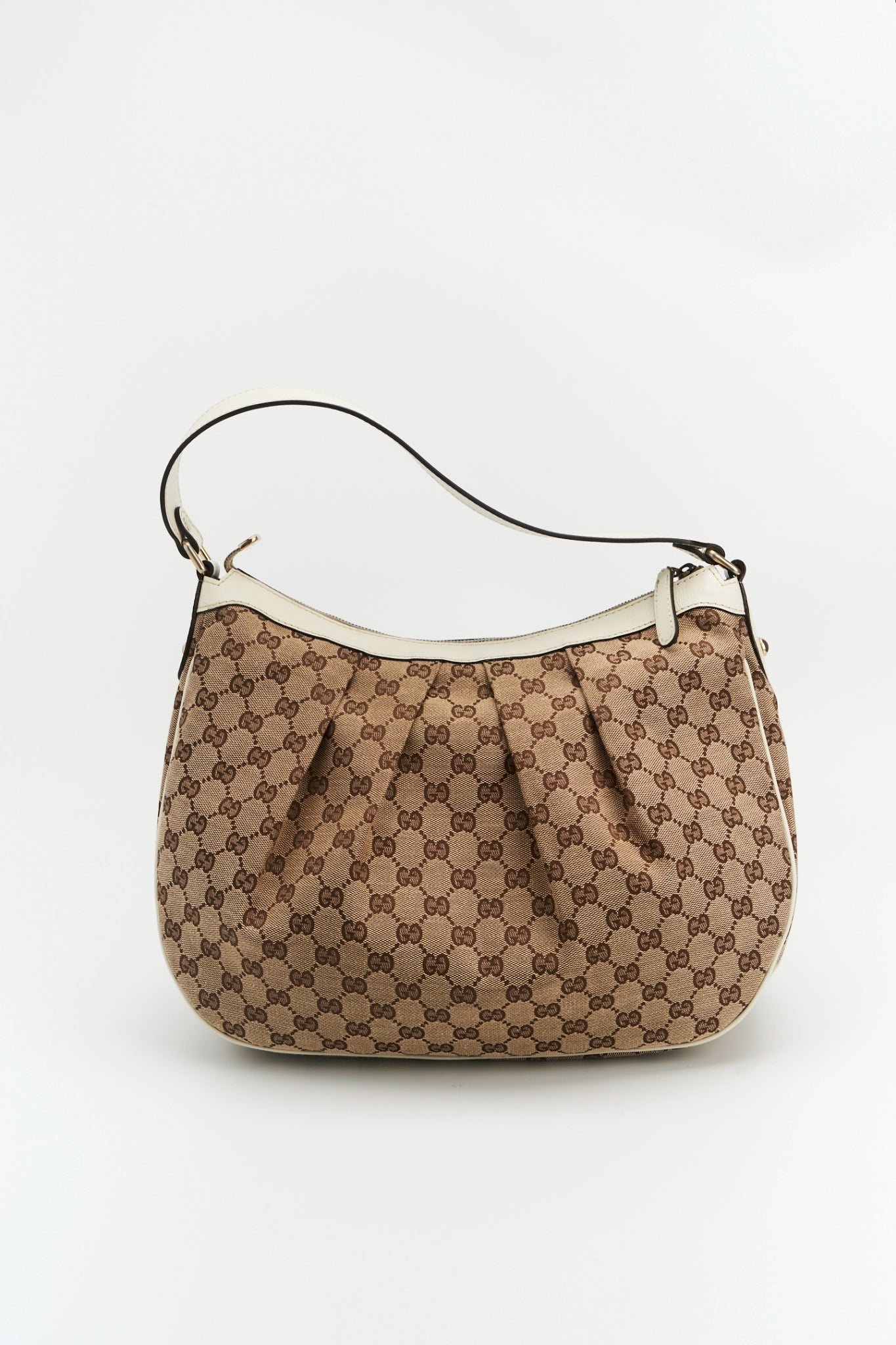 Gucci sukey shoulder