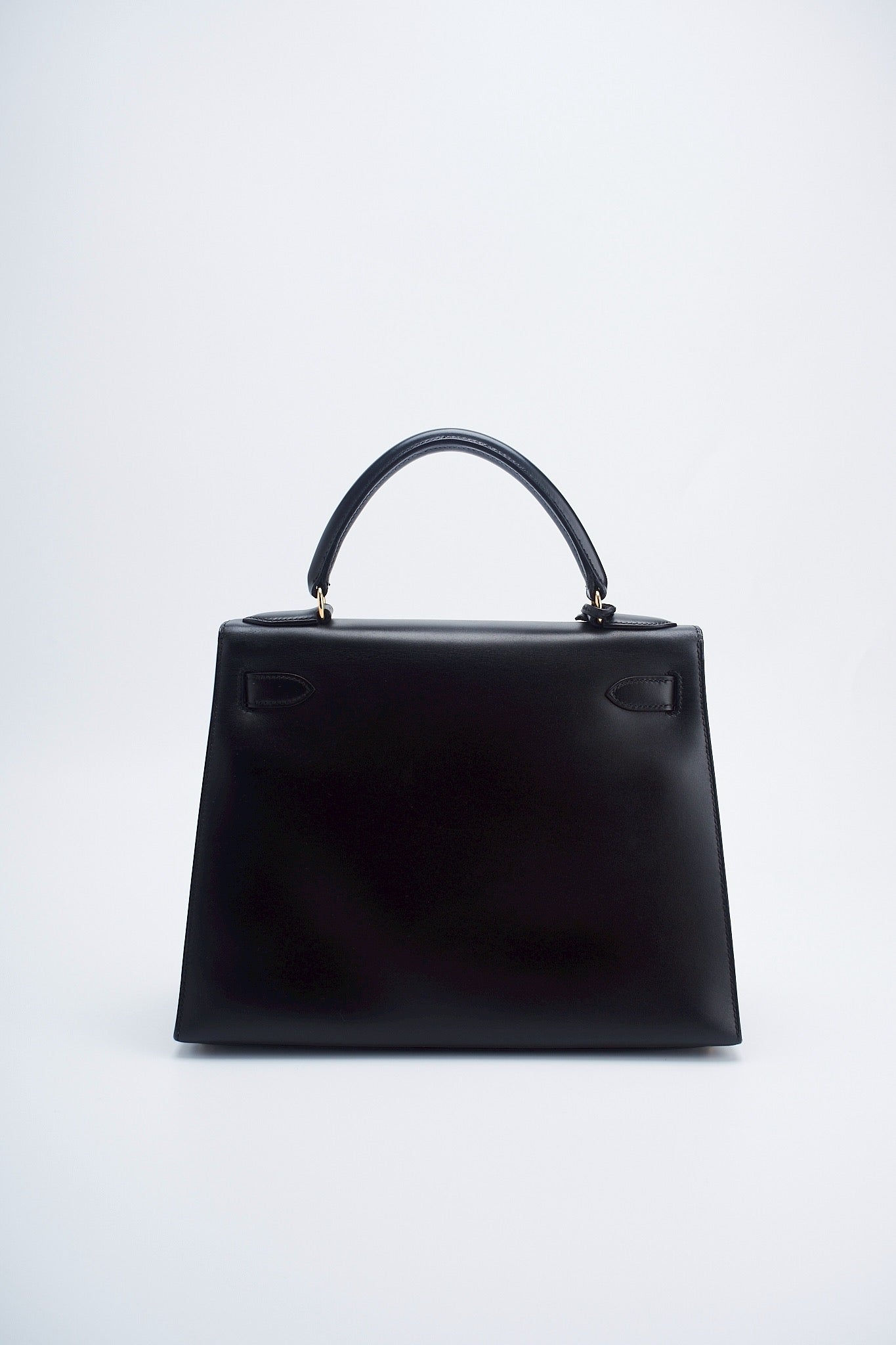 Hermes kelly28