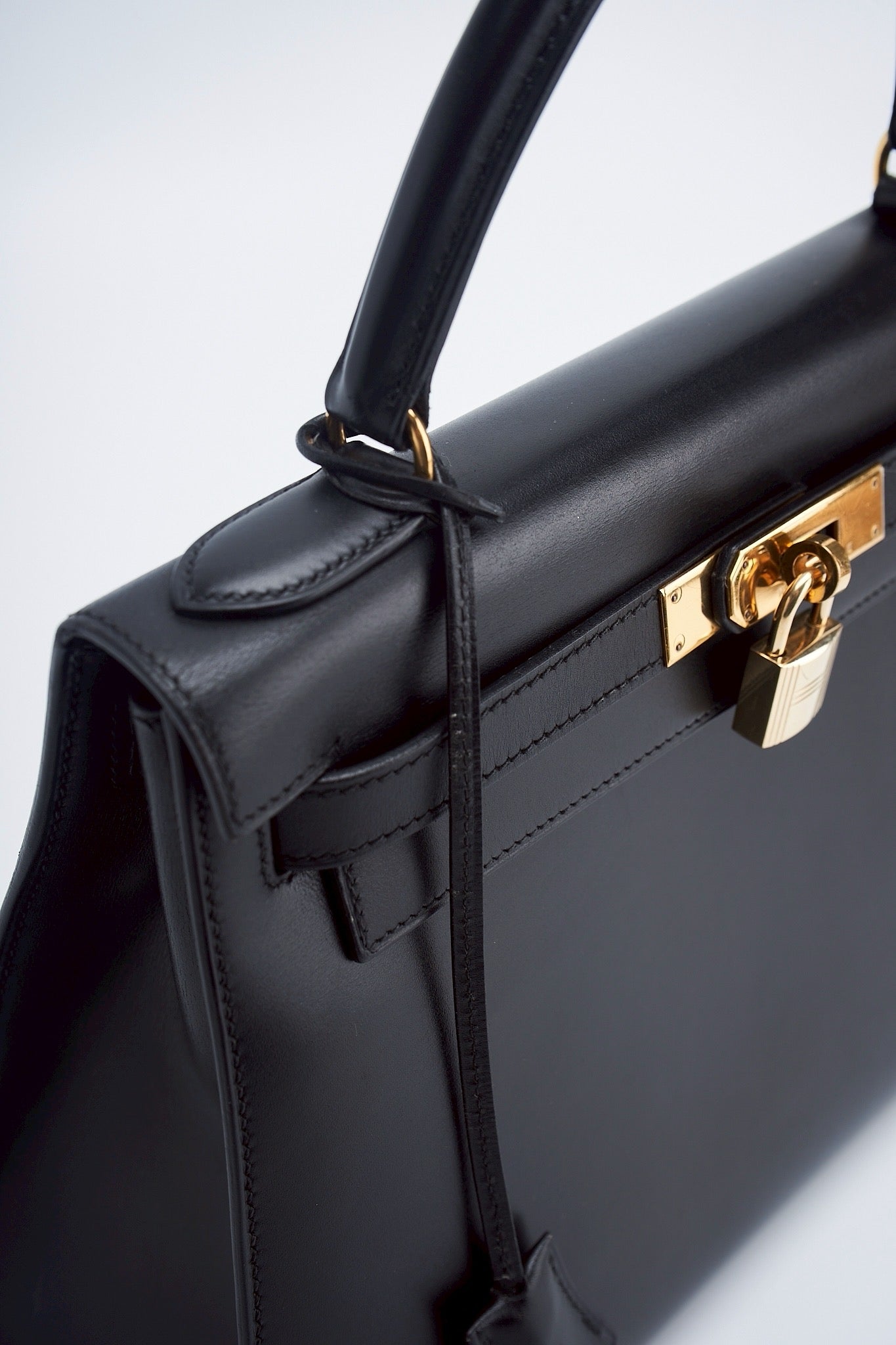 Hermes kelly28