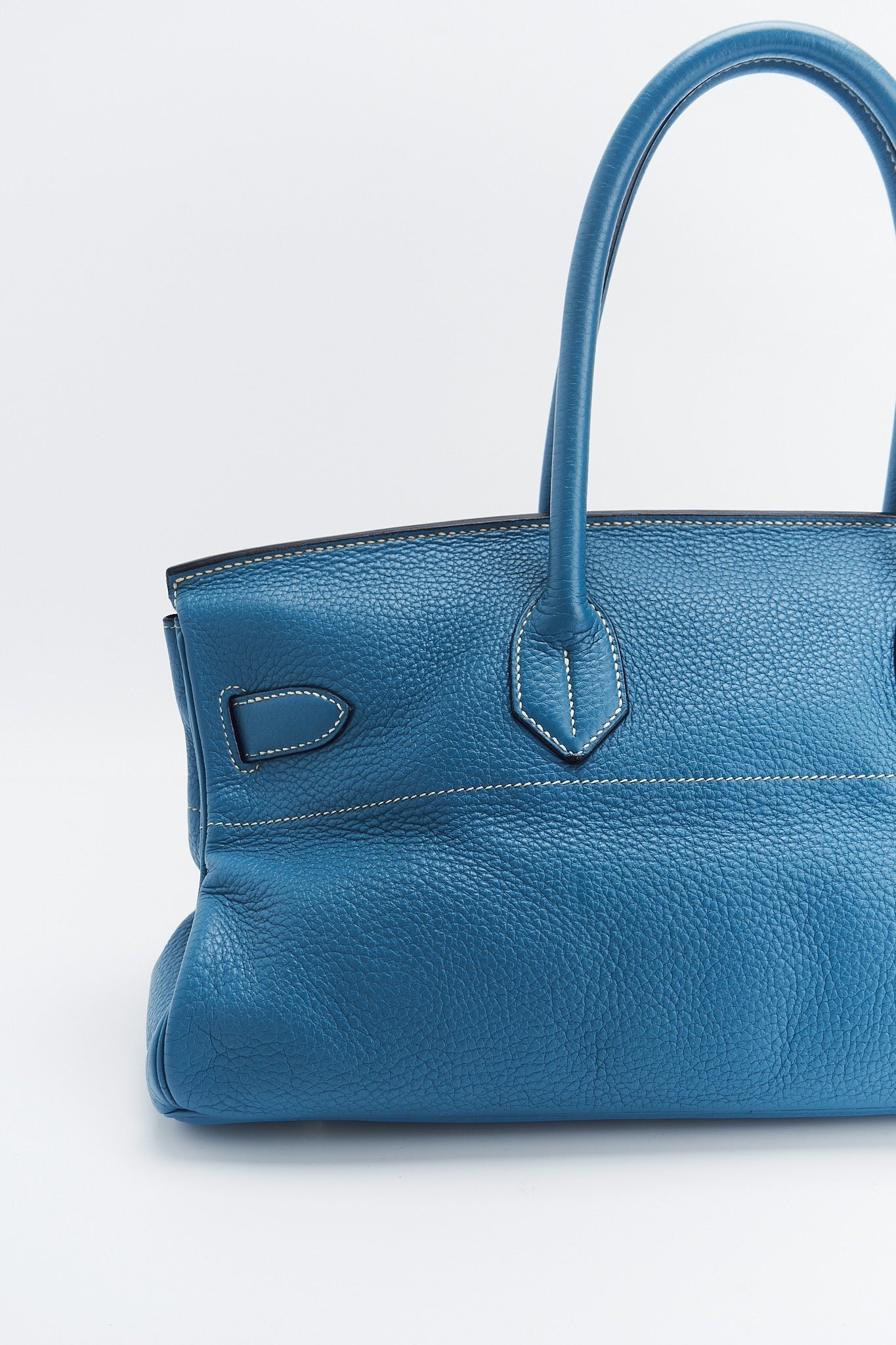 Hermes Birkin JPG