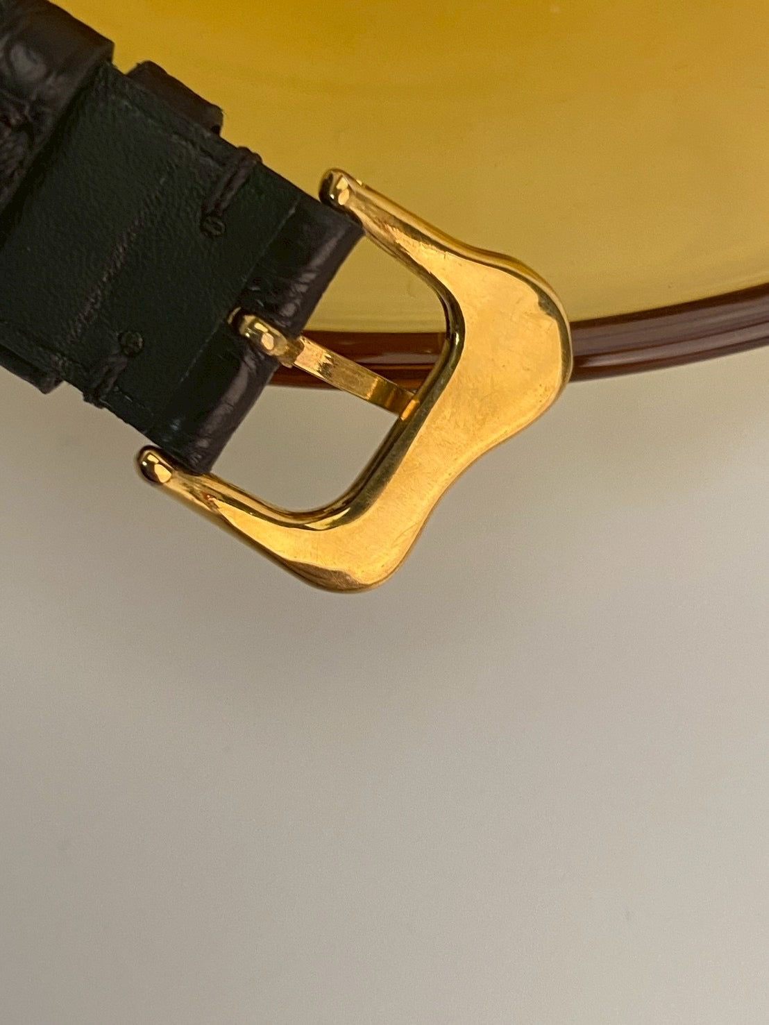 Savalor Dali soft watches c.2006