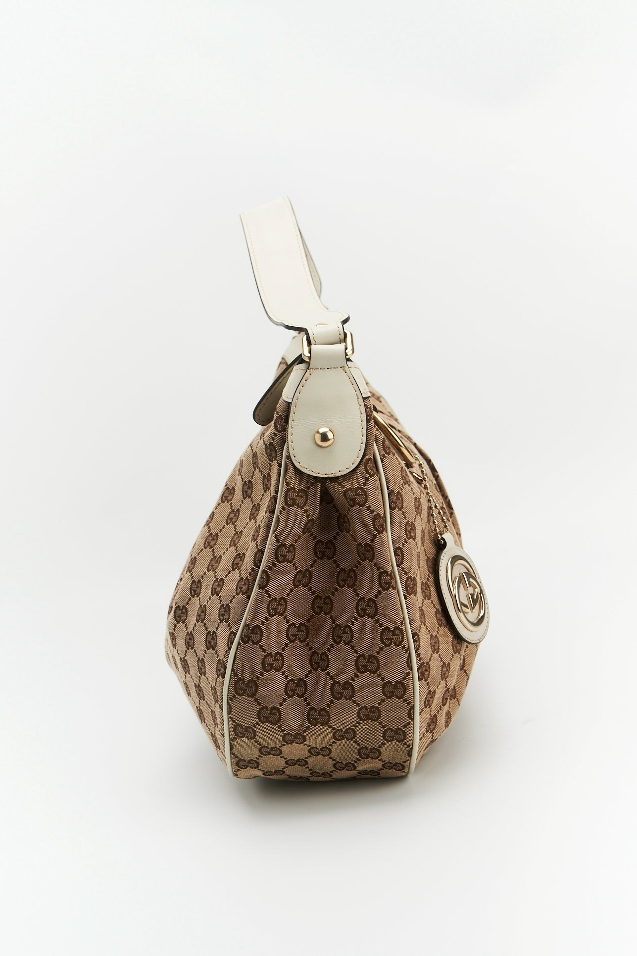 Gucci sukey shoulder