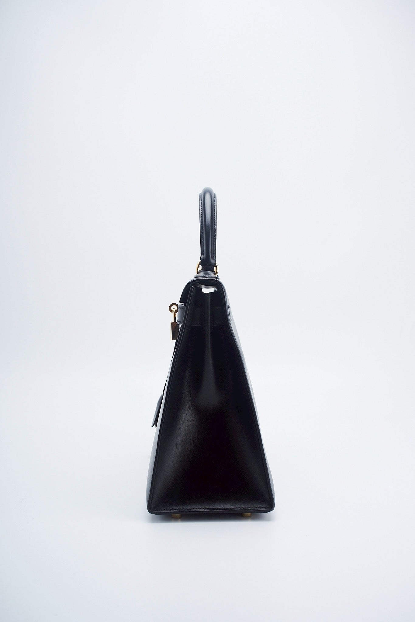 Hermes kelly28