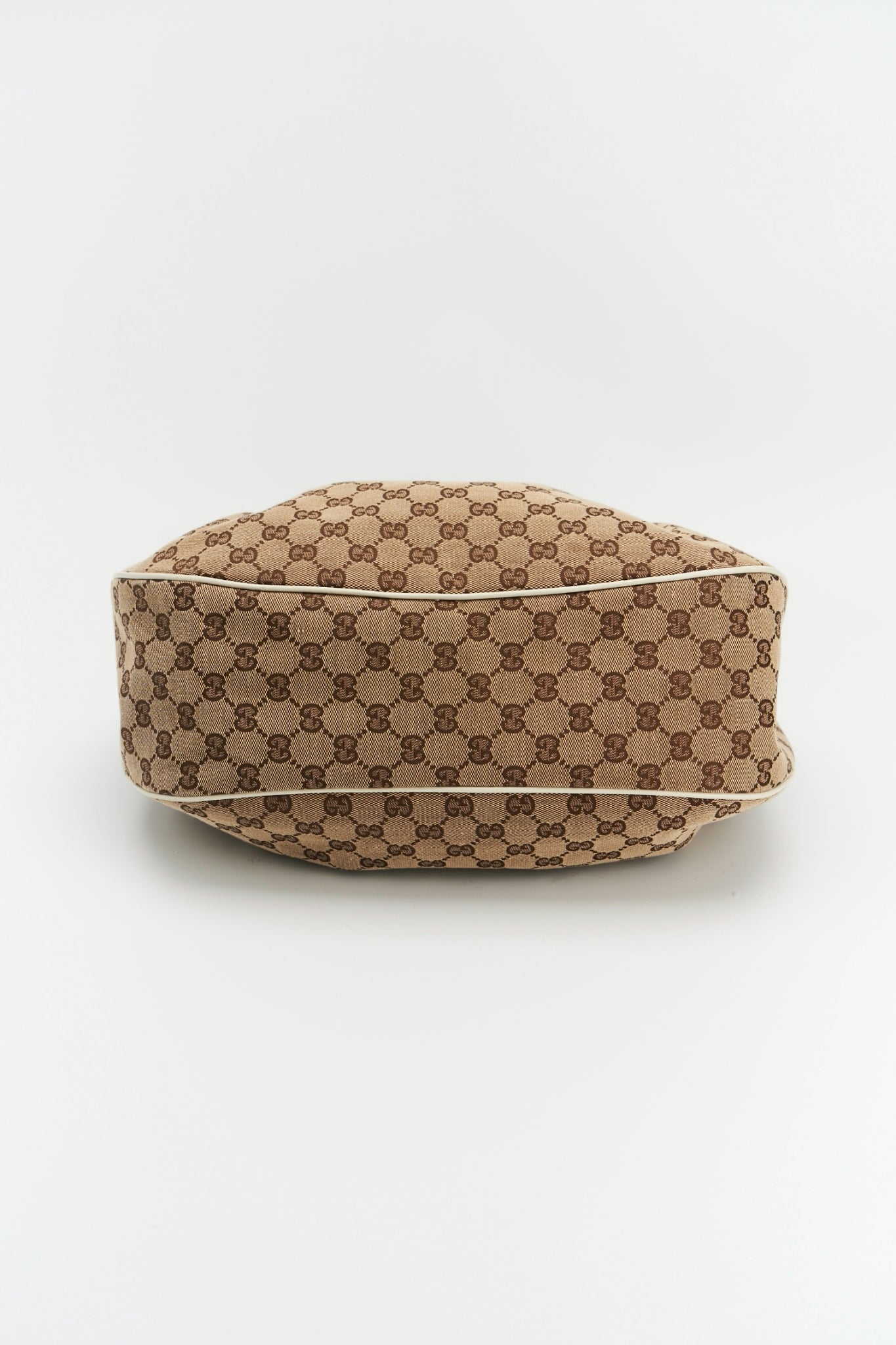 Gucci sukey shoulder
