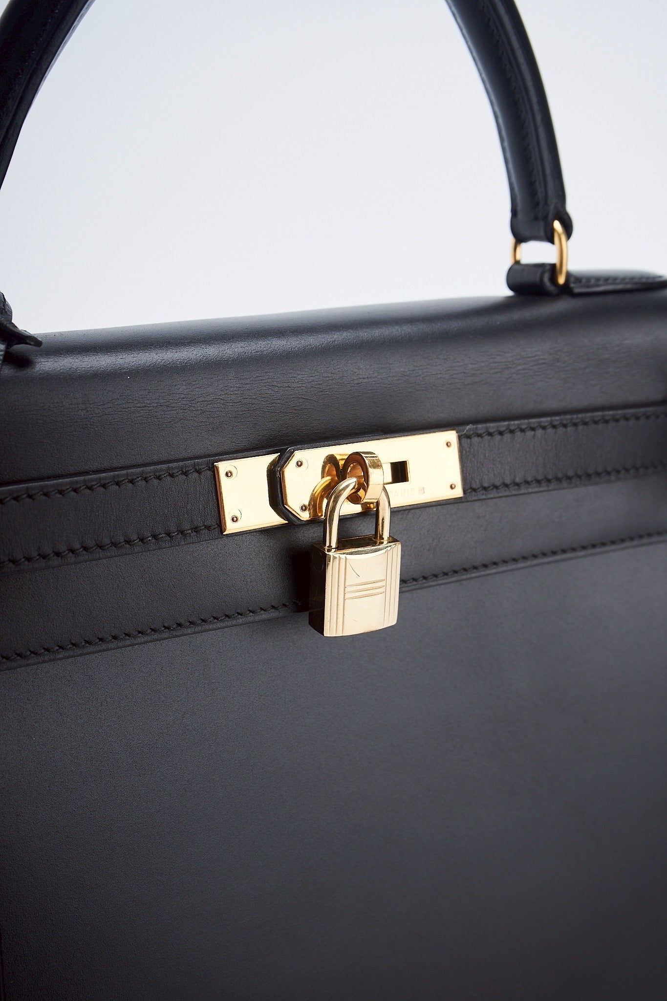 Hermes kelly28
