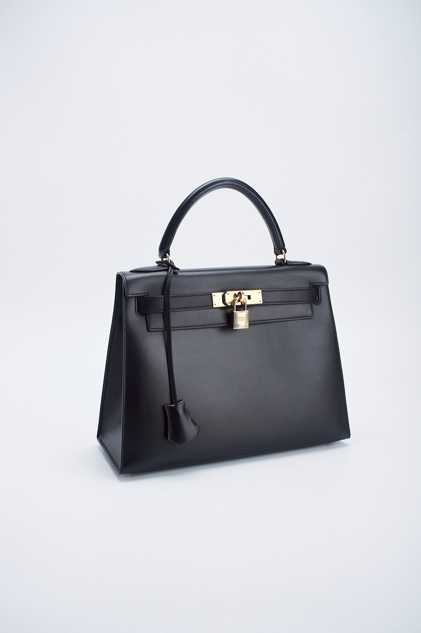 Hermes kelly28