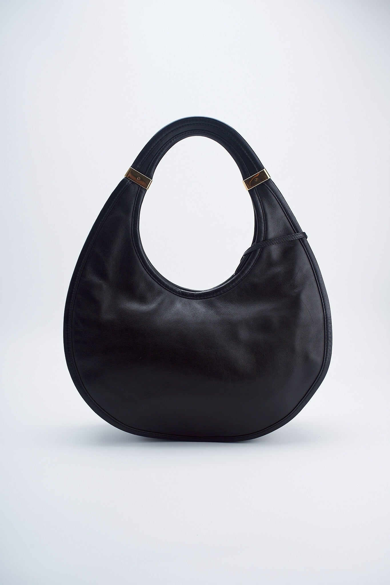 Dior Solid hobo