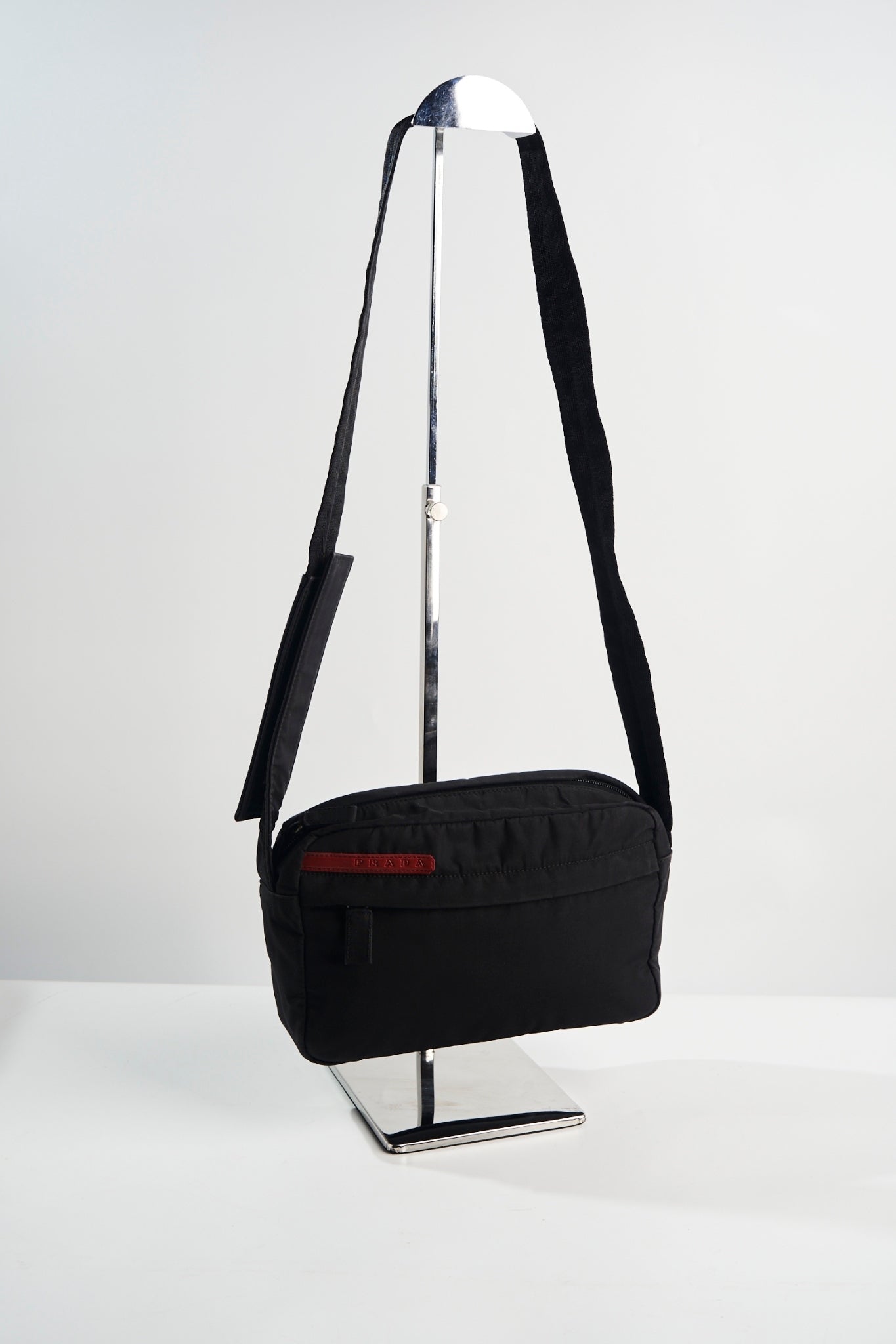 Prada sport crossbody