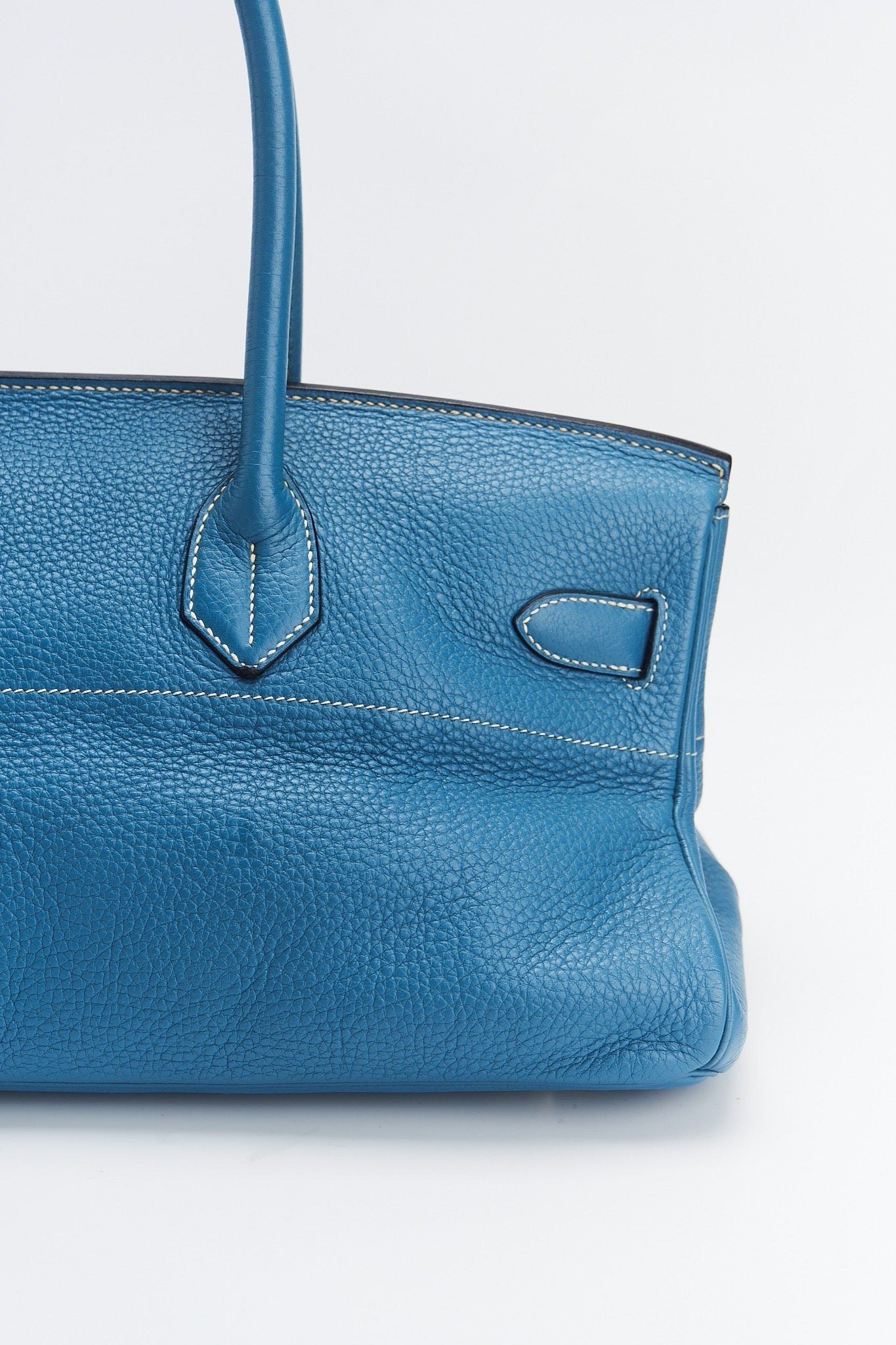 Hermes Birkin JPG