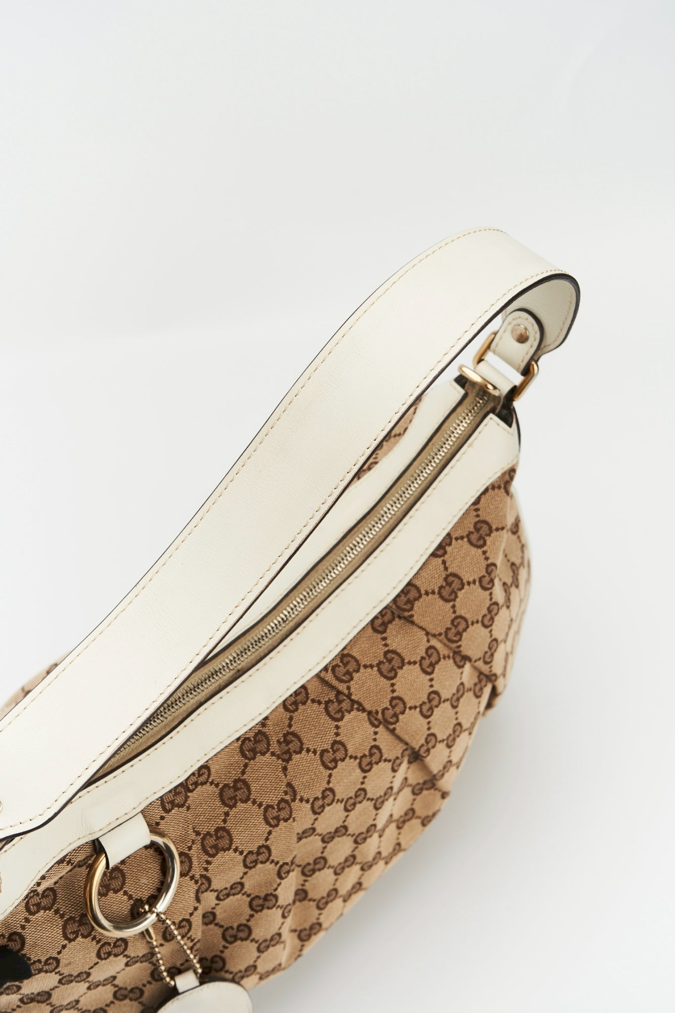 Gucci sukey shoulder