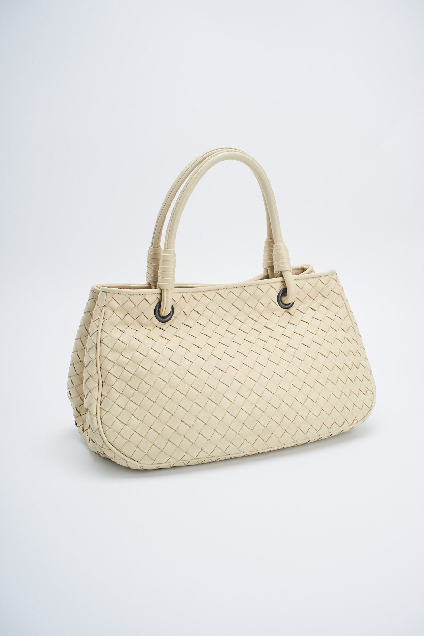 Bottega veneta sheepskin