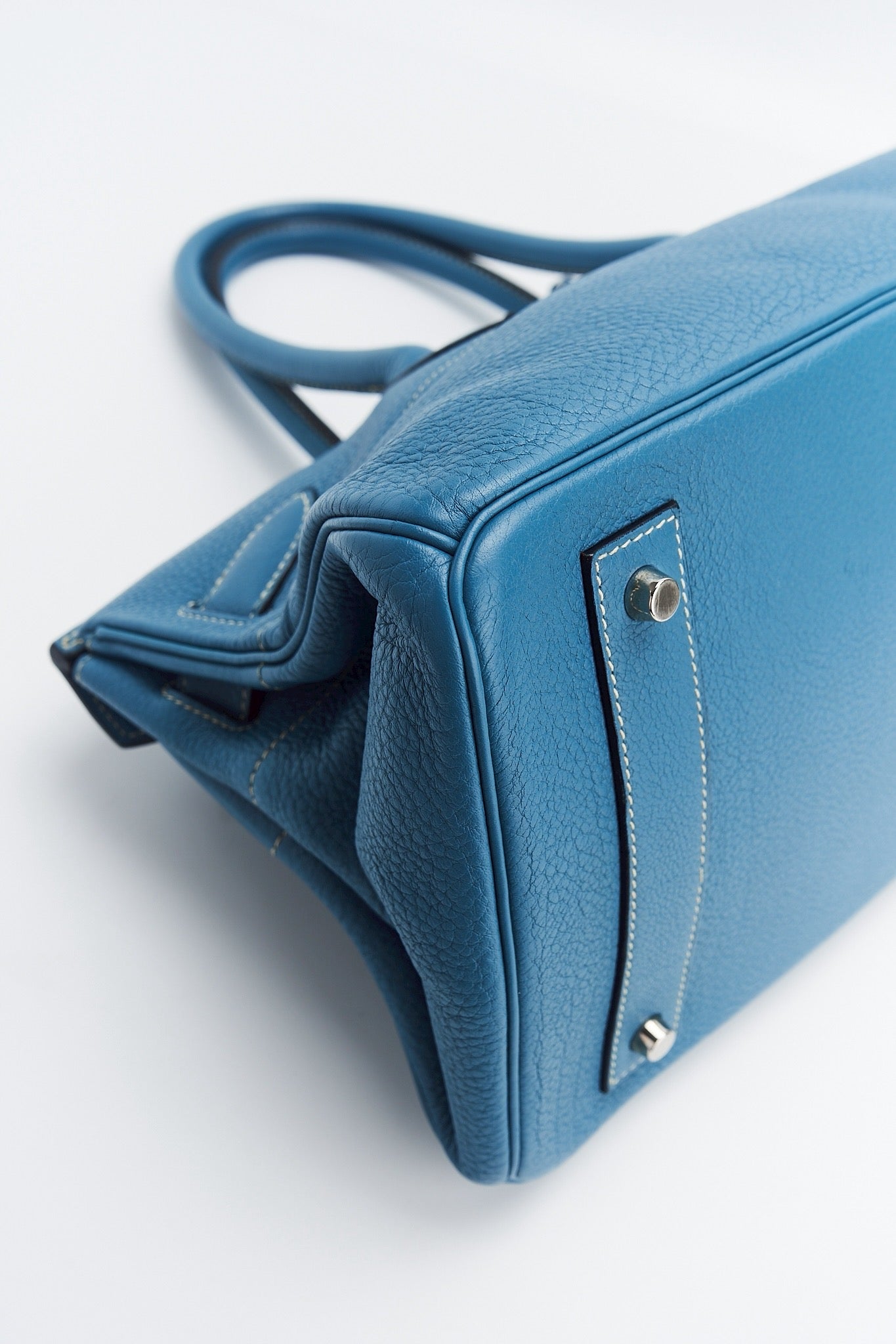 Hermes Birkin JPG