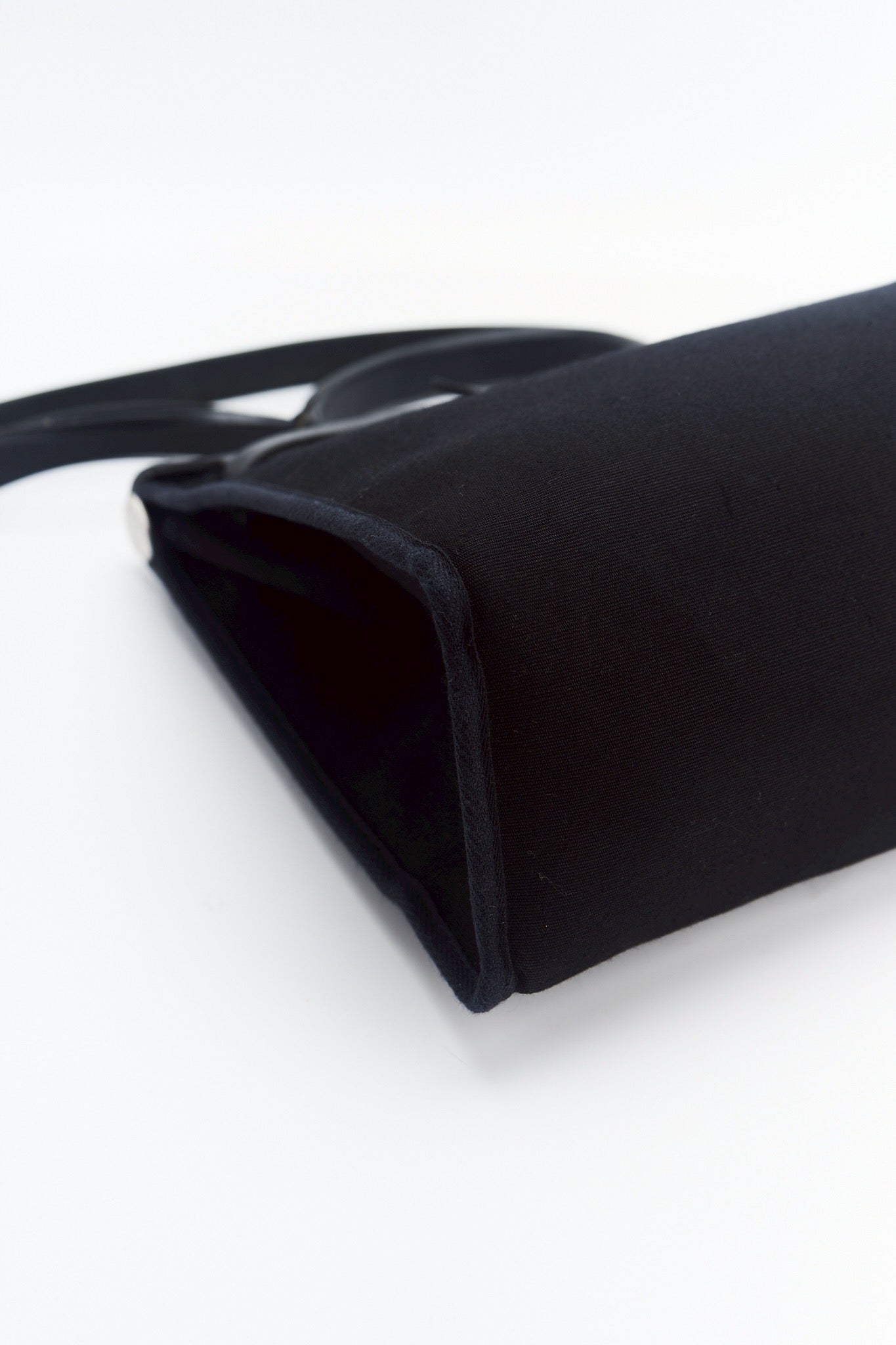 Hermes herbag 31”