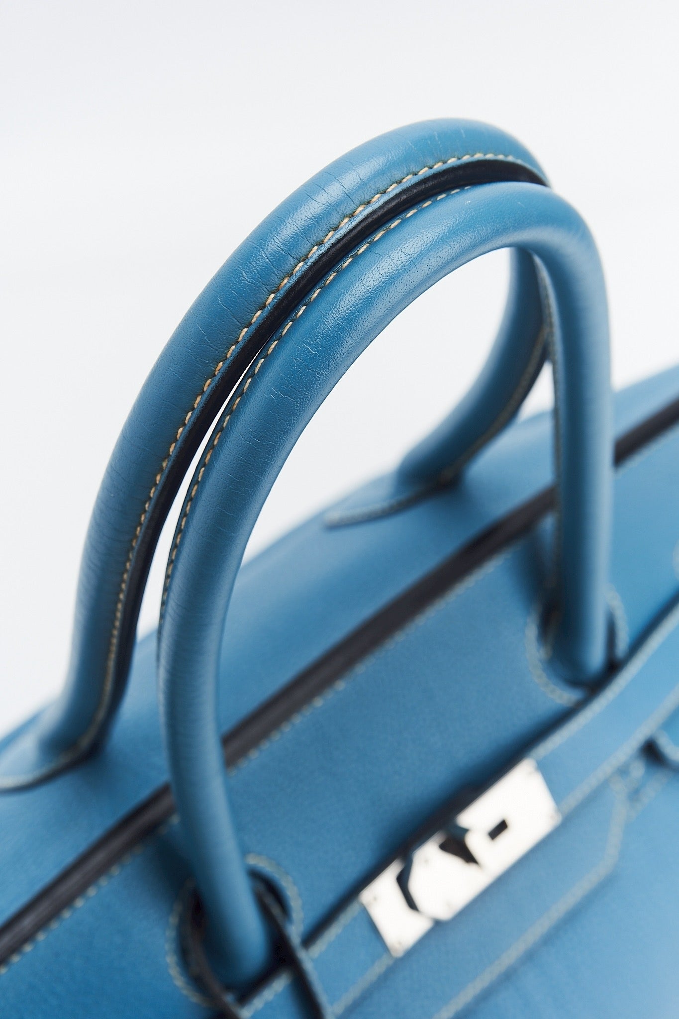 Hermes Birkin JPG