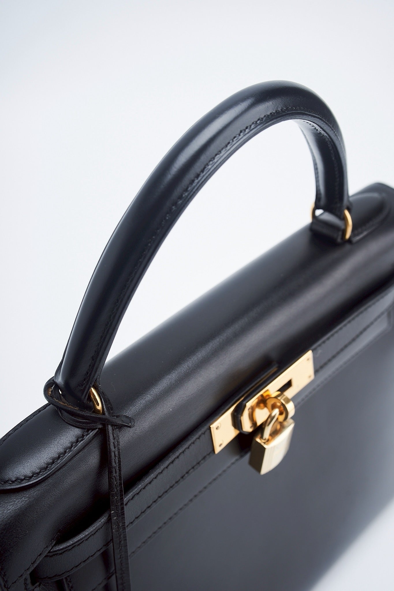 Hermes kelly28