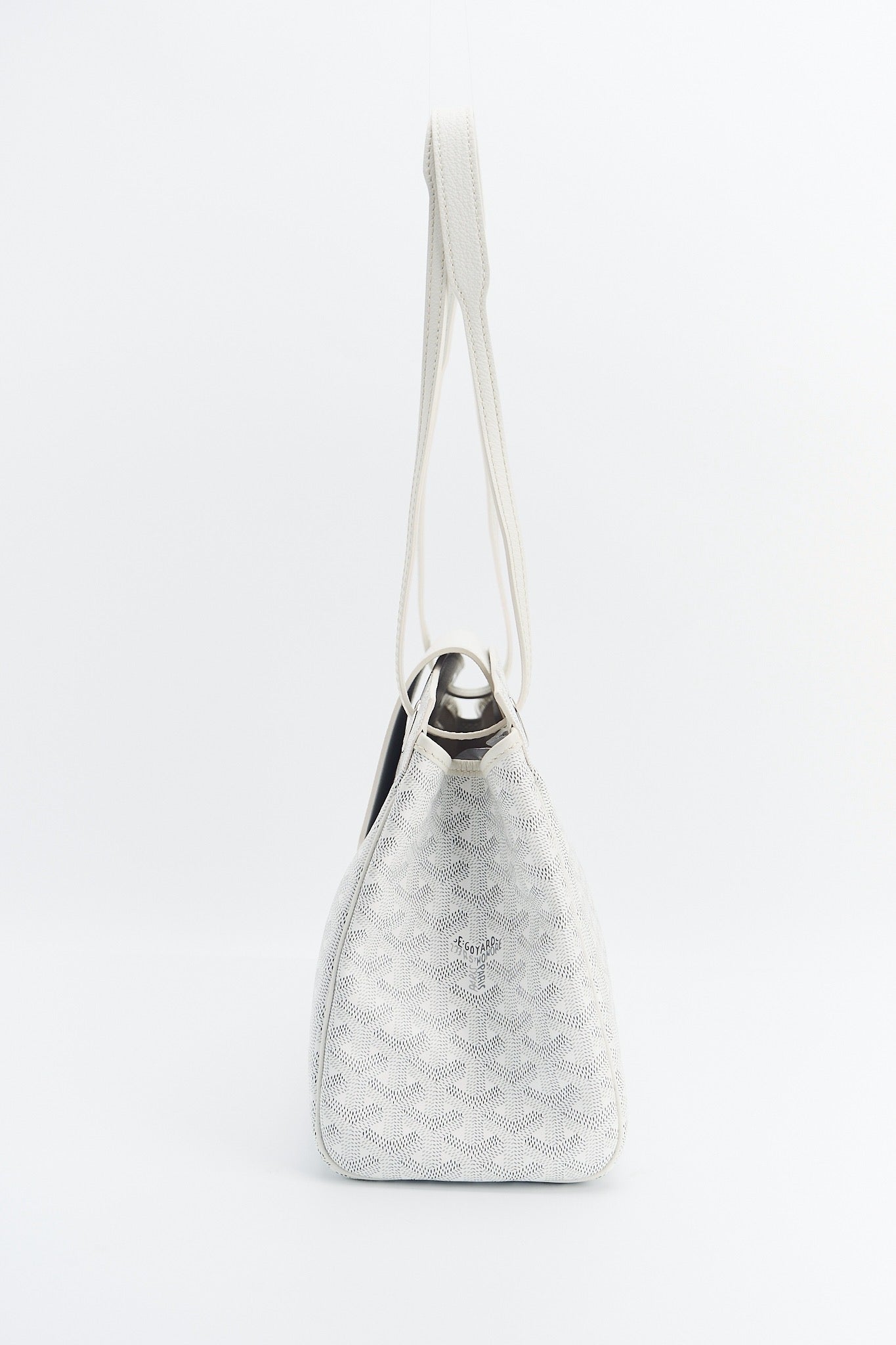 Goyard Roulette bag