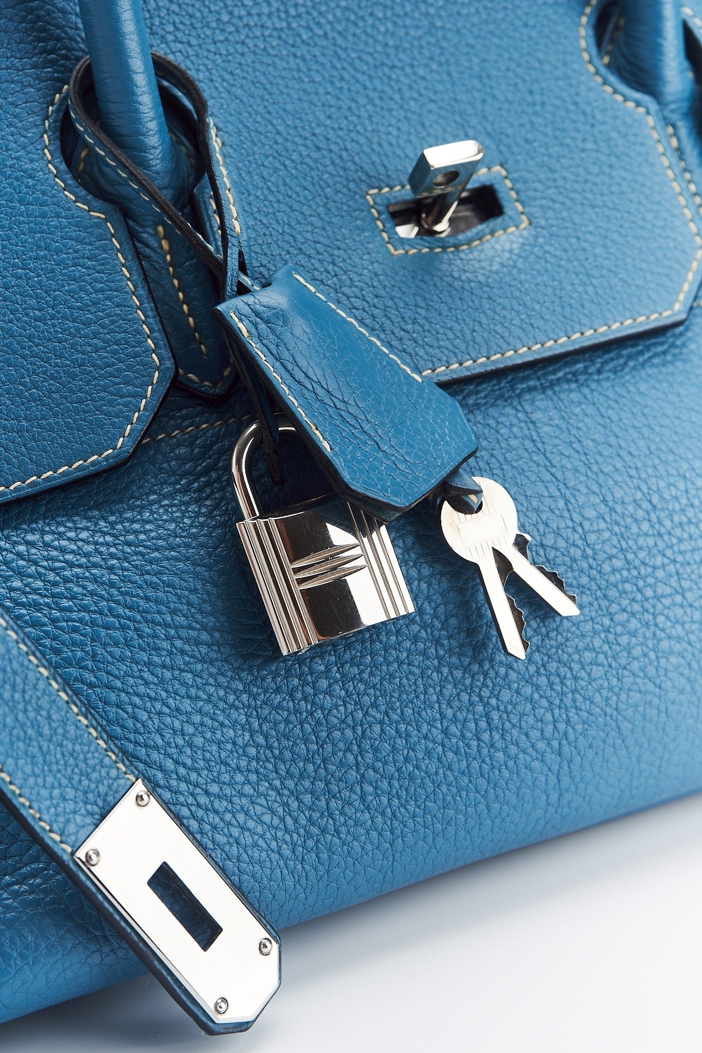 Hermes Birkin JPG
