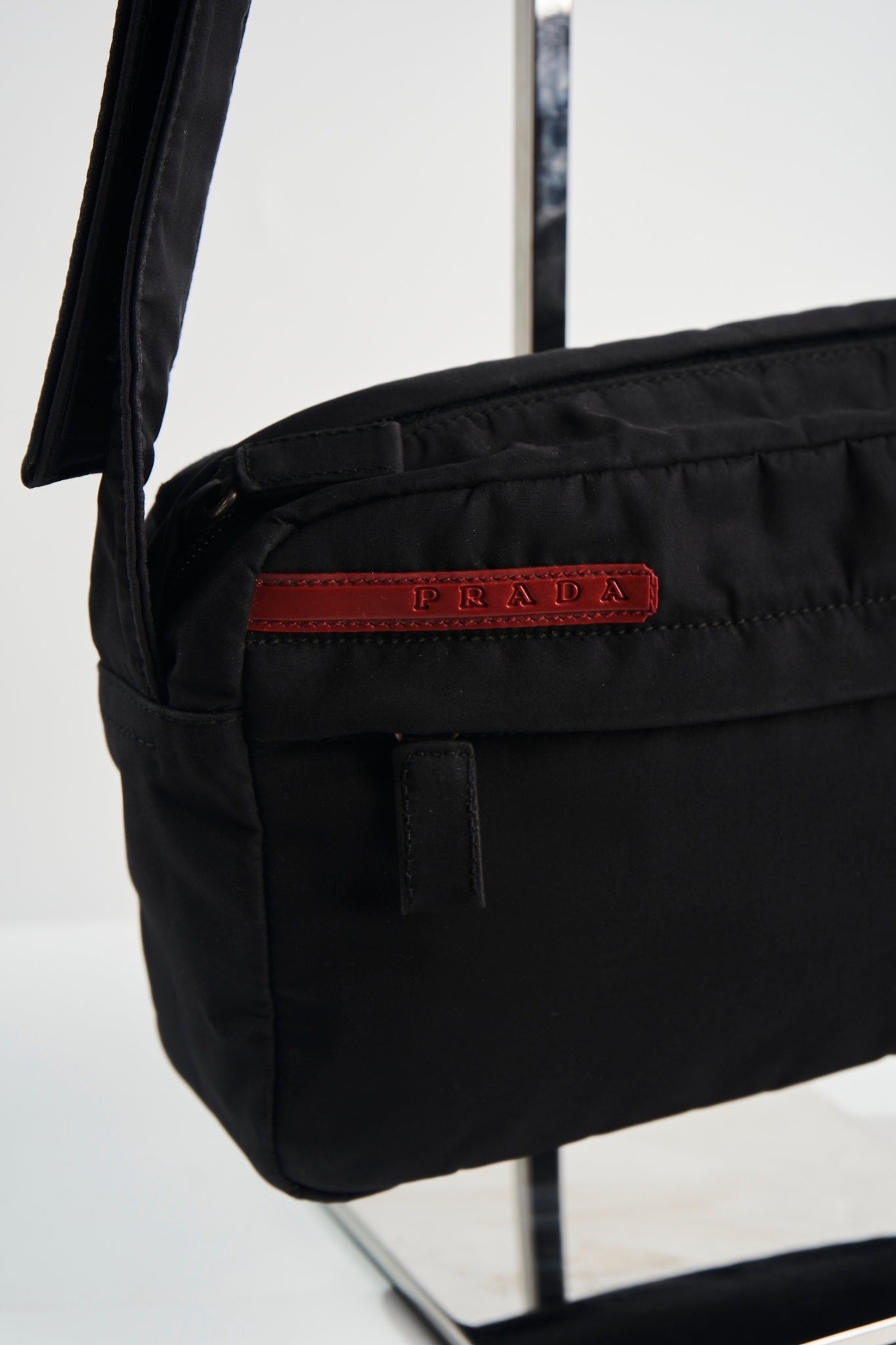 Prada sport crossbody