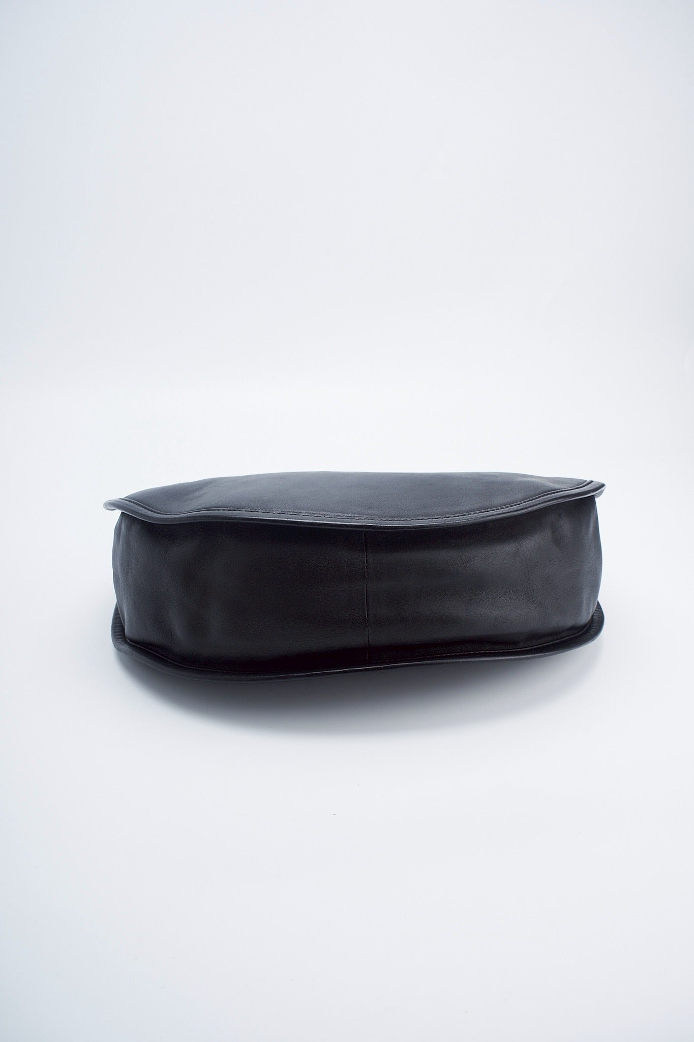 Dior Solid hobo