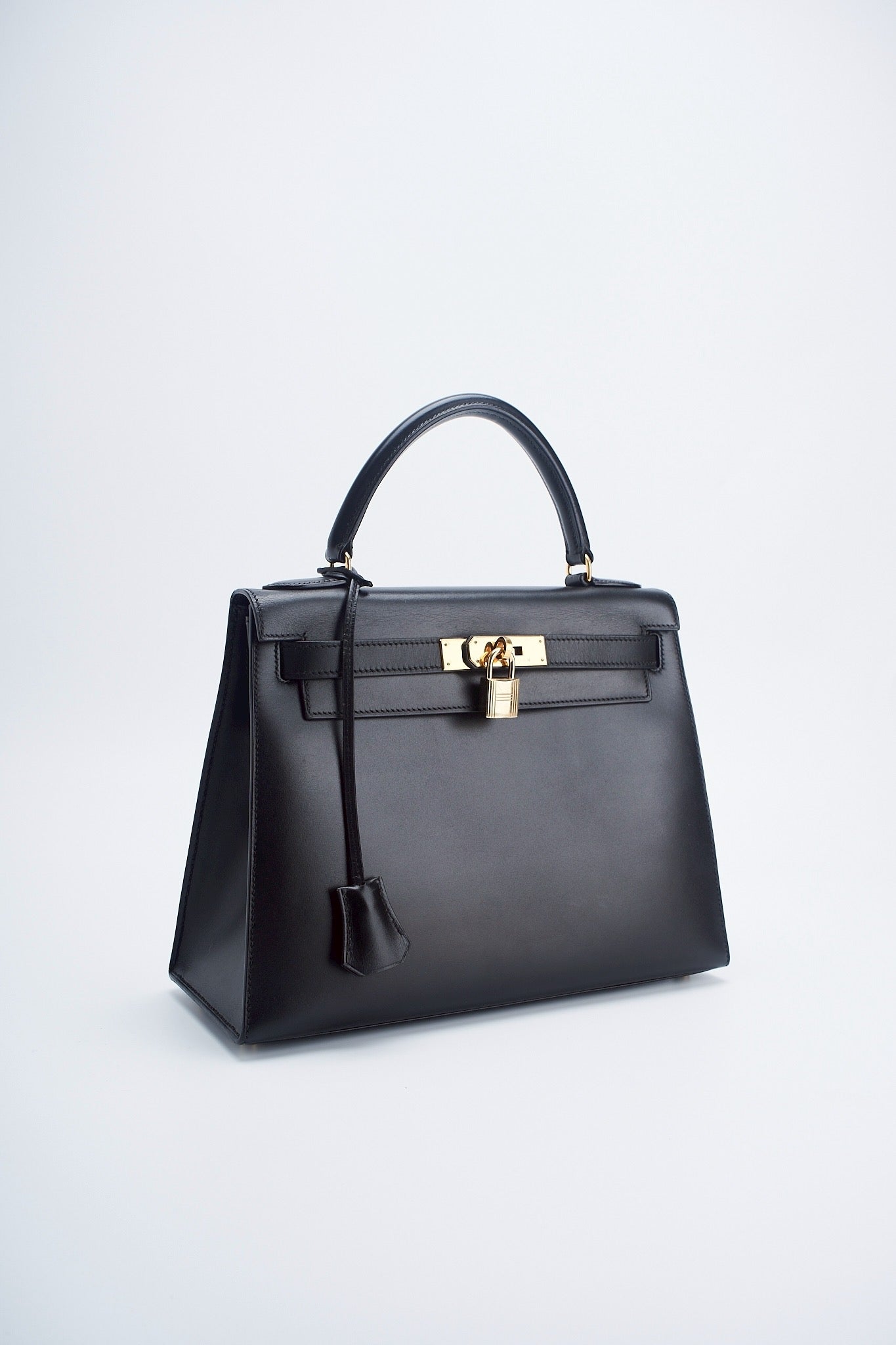Hermes kelly28
