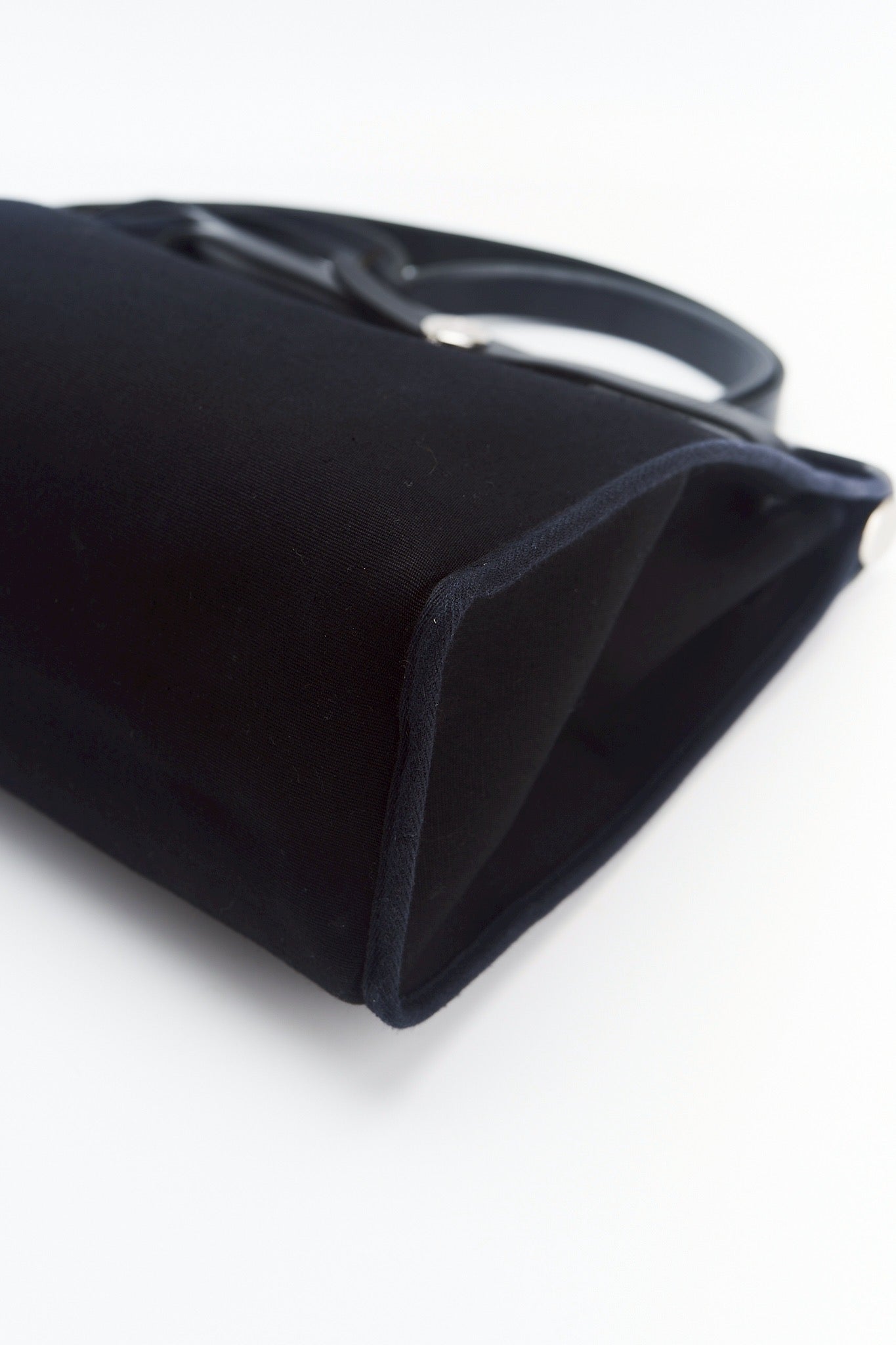 Hermes herbag 31”