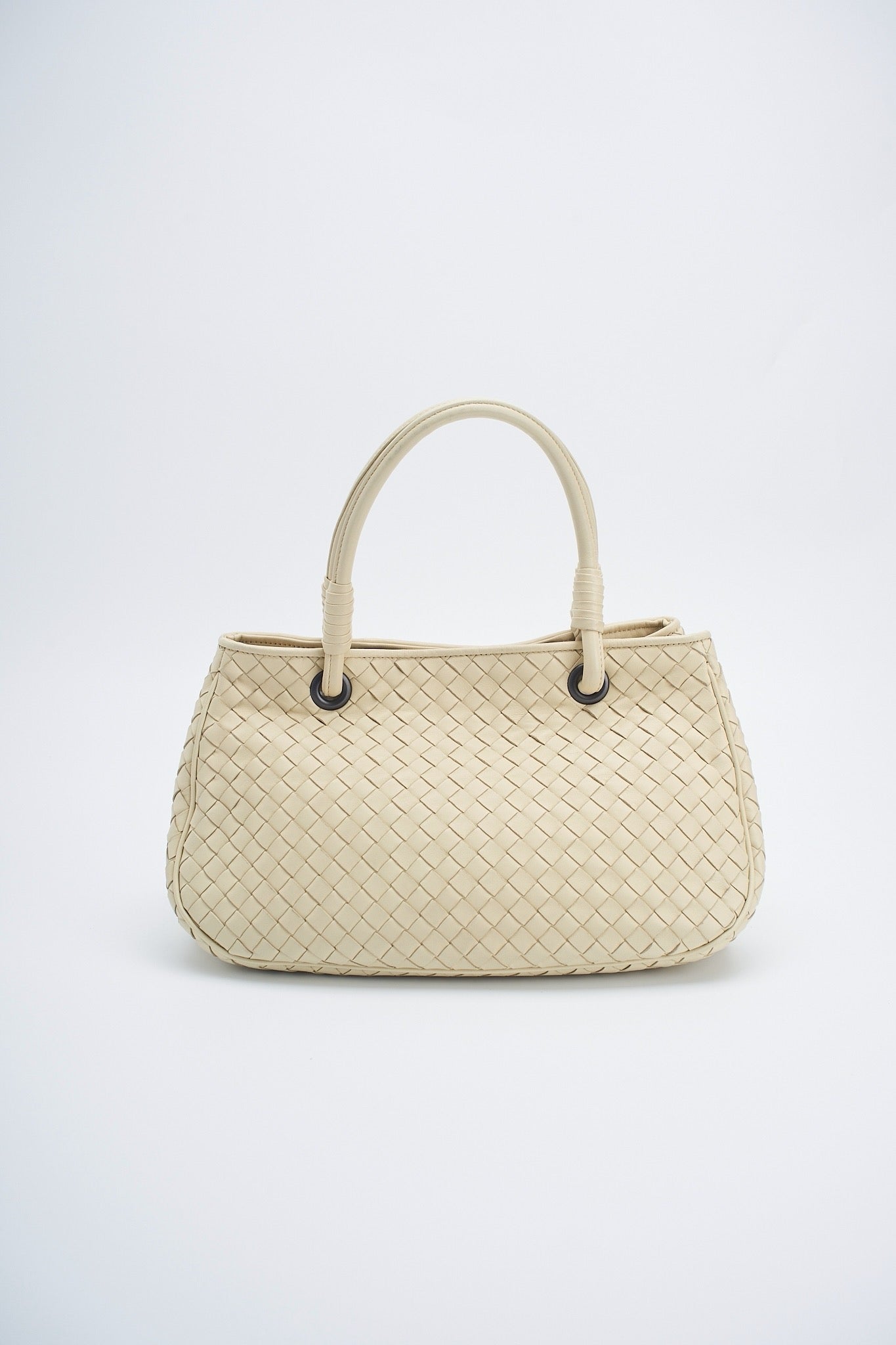 Bottega veneta sheepskin