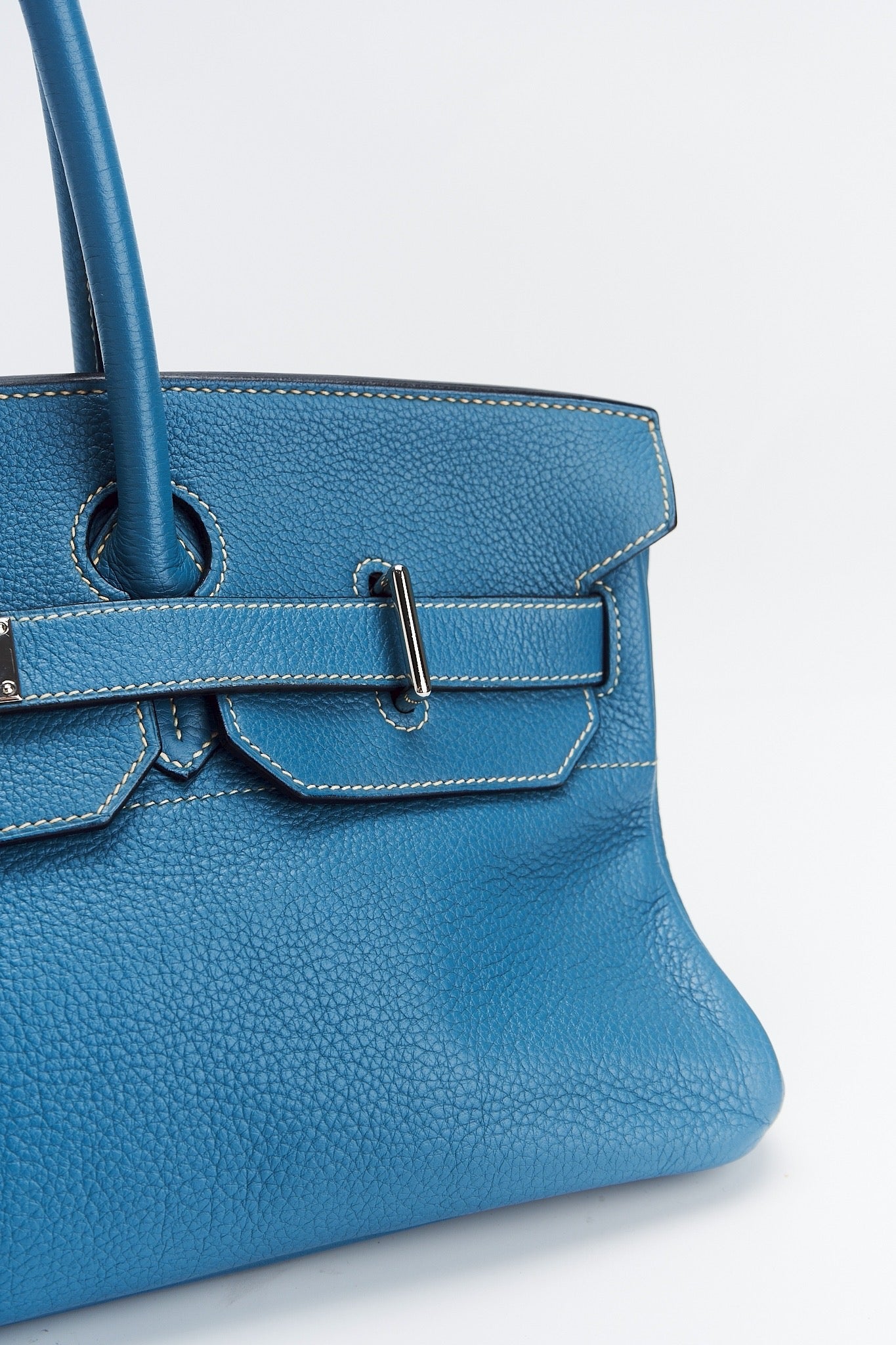 Hermes Birkin JPG