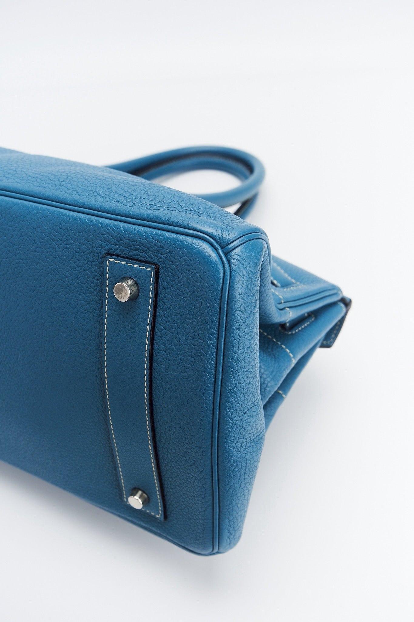 Hermes Birkin JPG