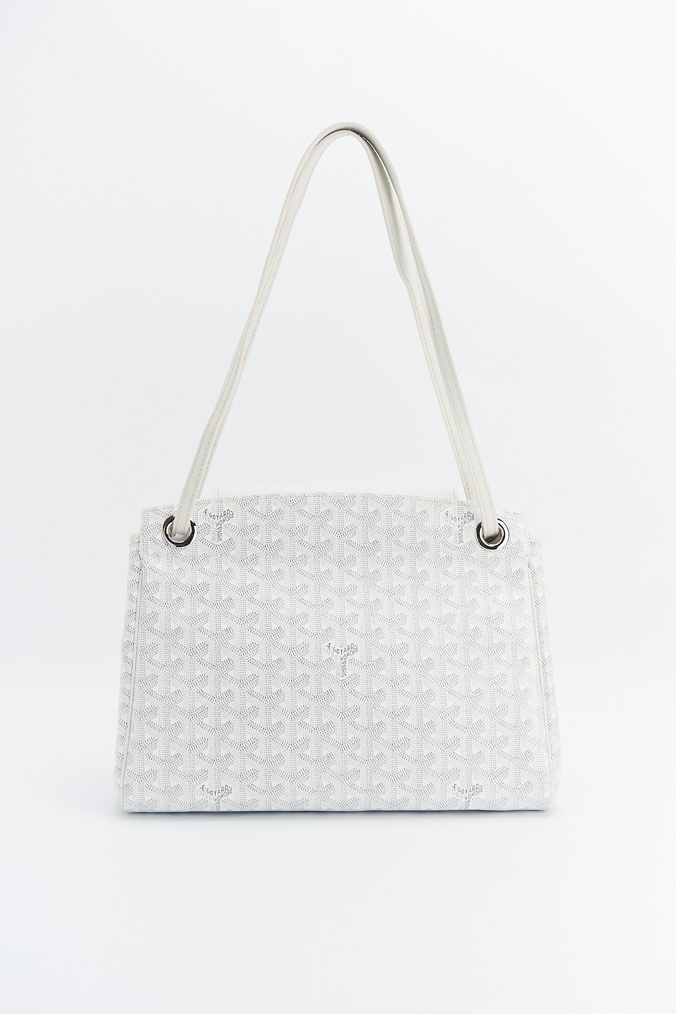 Goyard Roulette bag