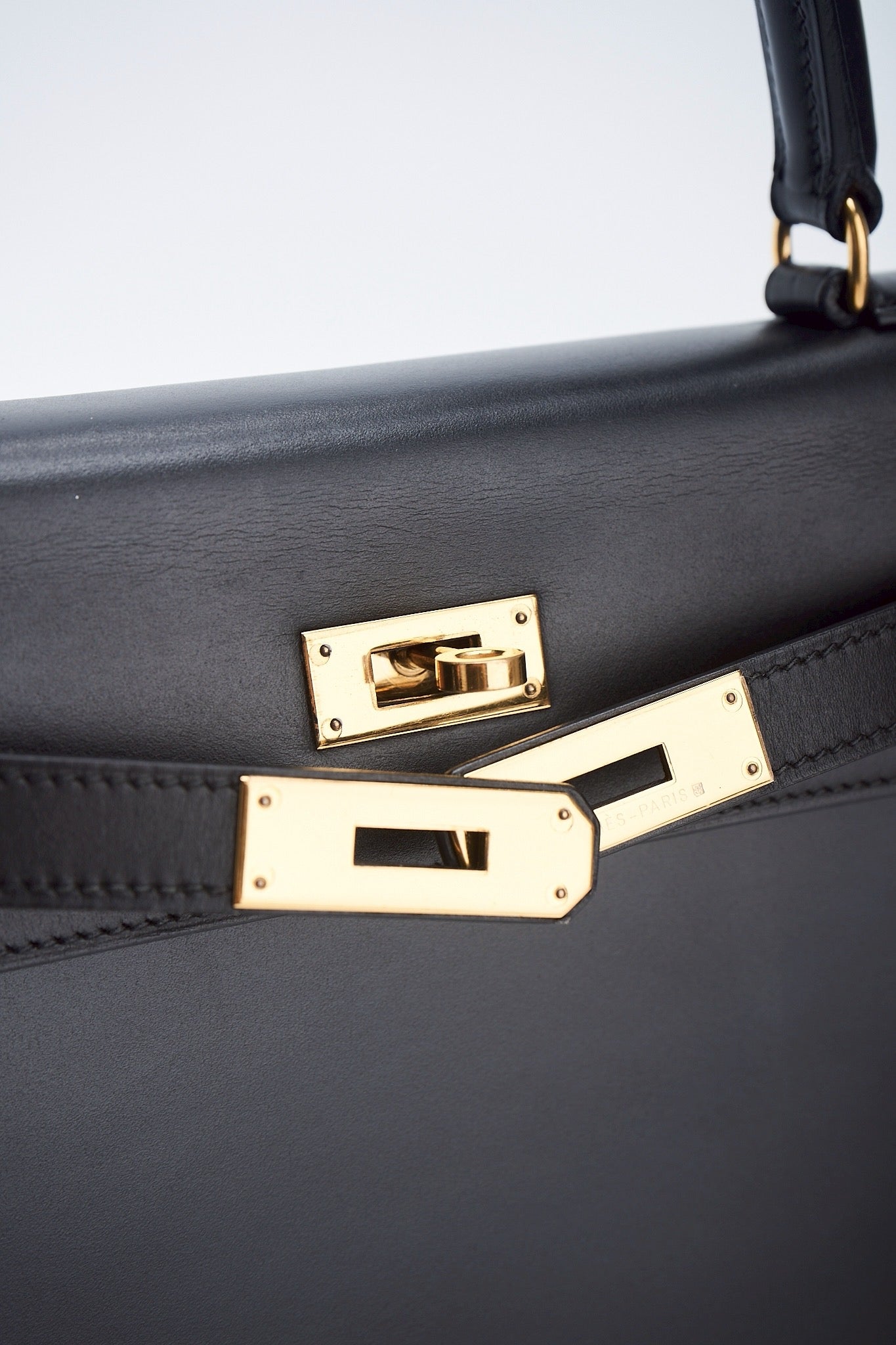 Hermes kelly28