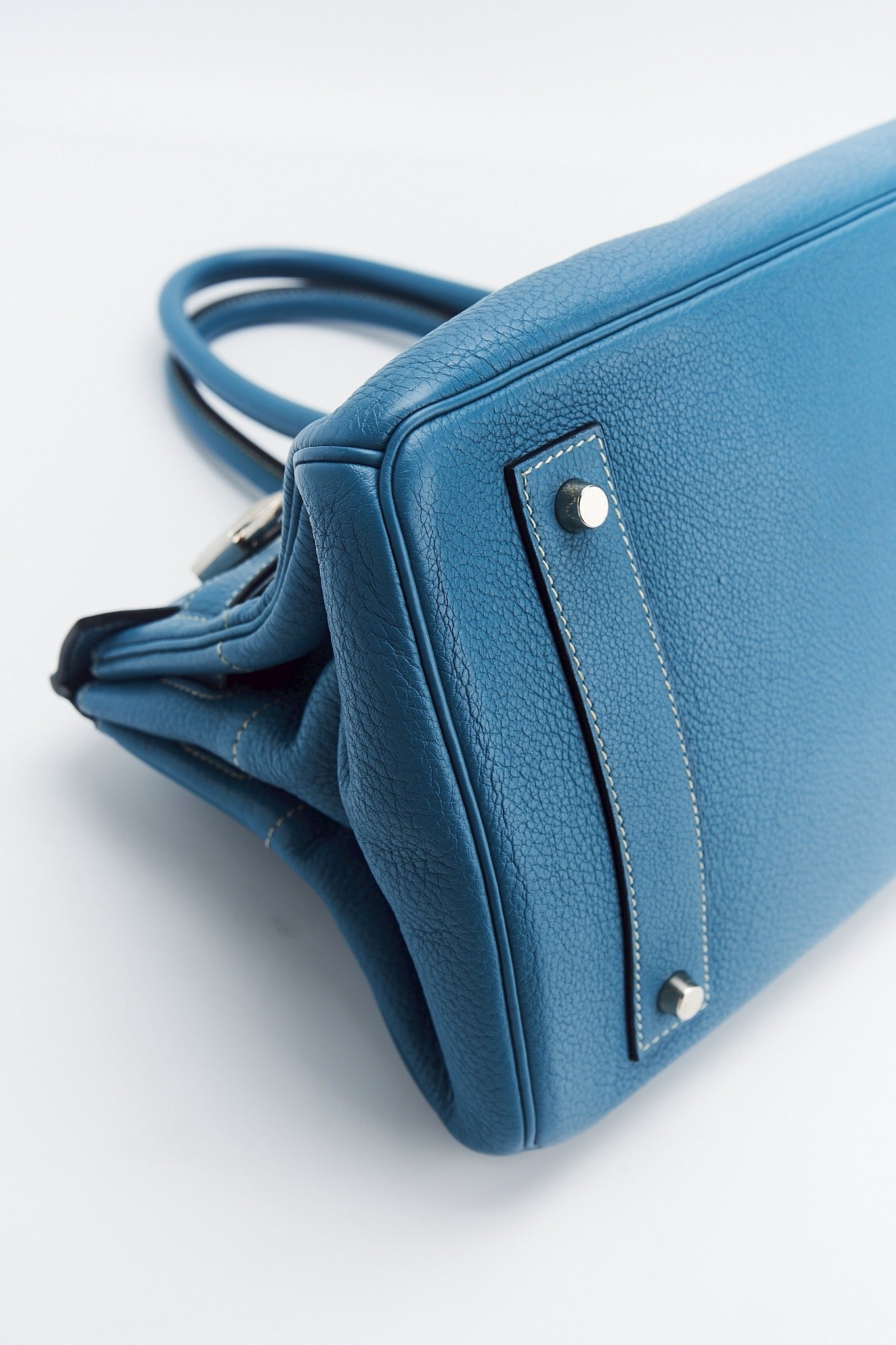 Hermes Birkin JPG
