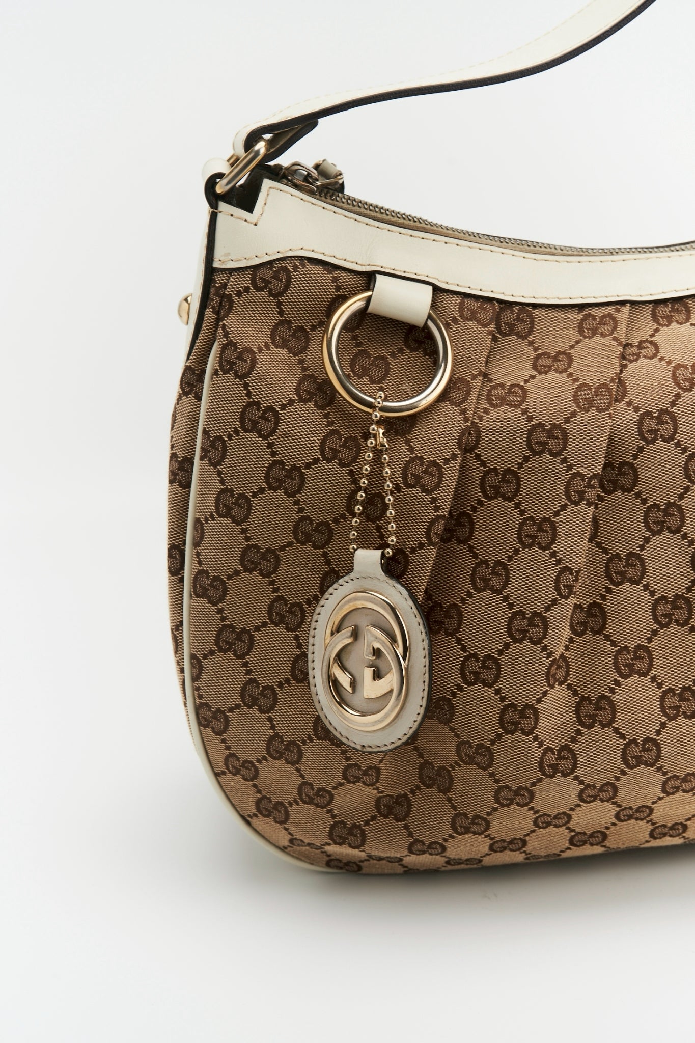 Gucci sukey shoulder