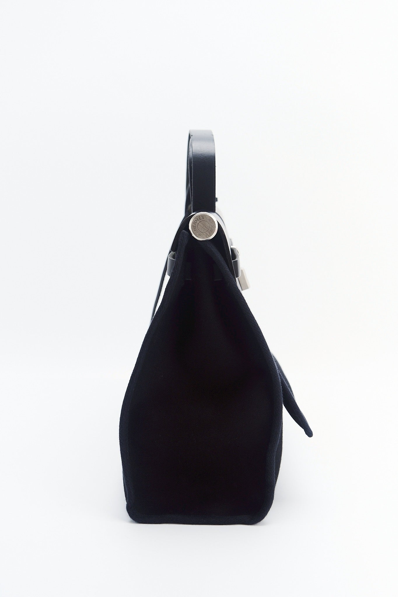 Hermes herbag 31”