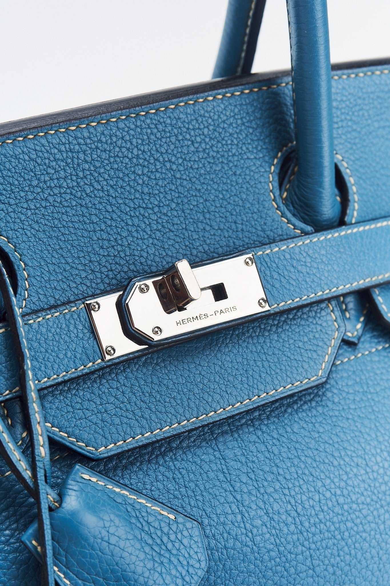Hermes Birkin JPG