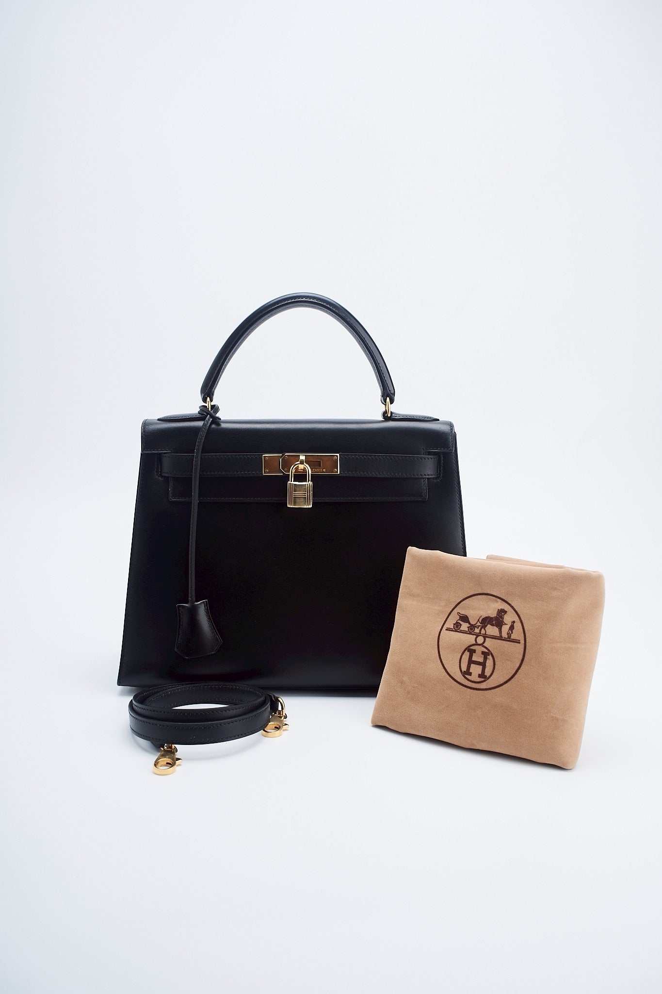 Hermes kelly28