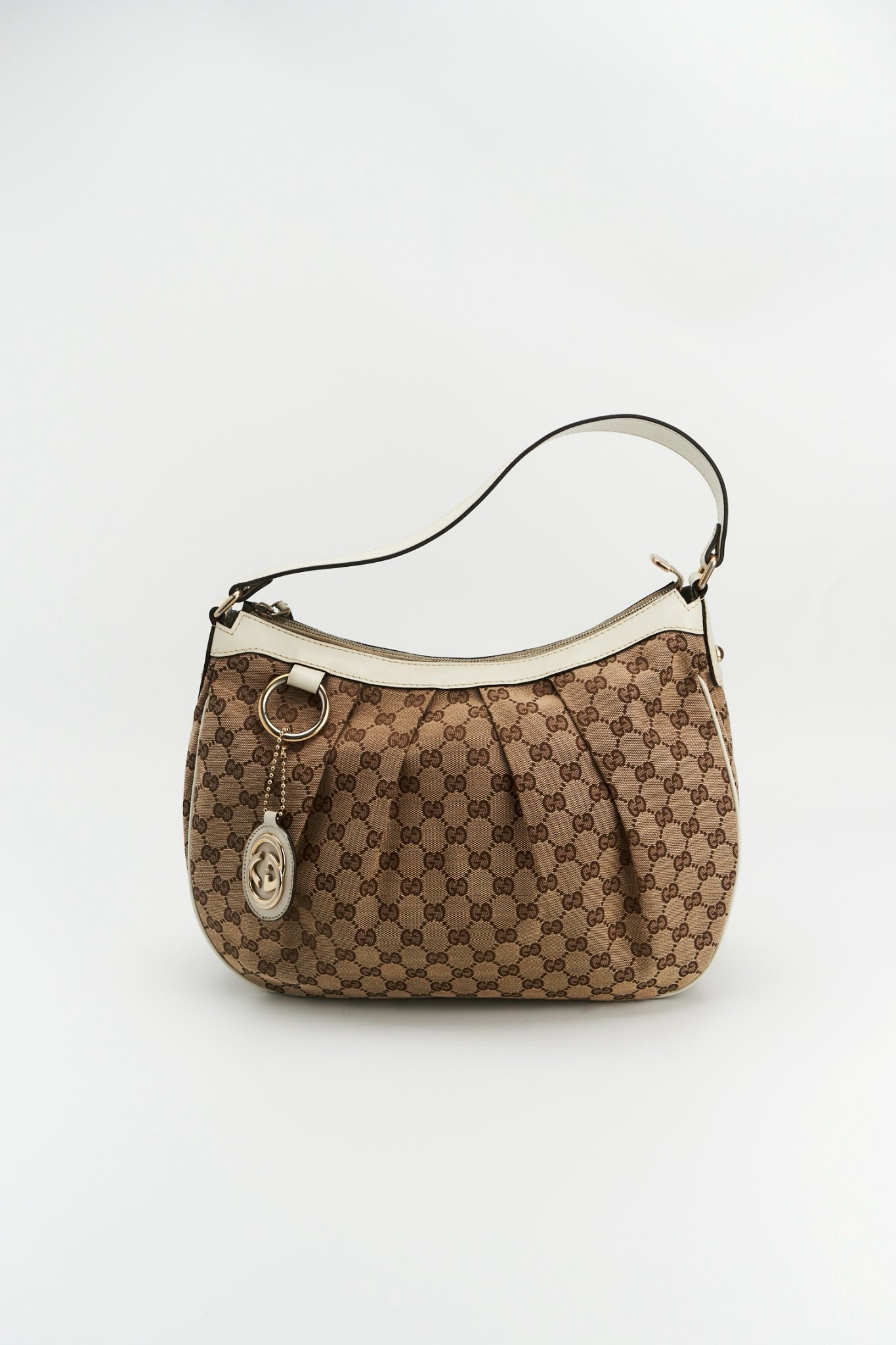 Gucci sukey shoulder
