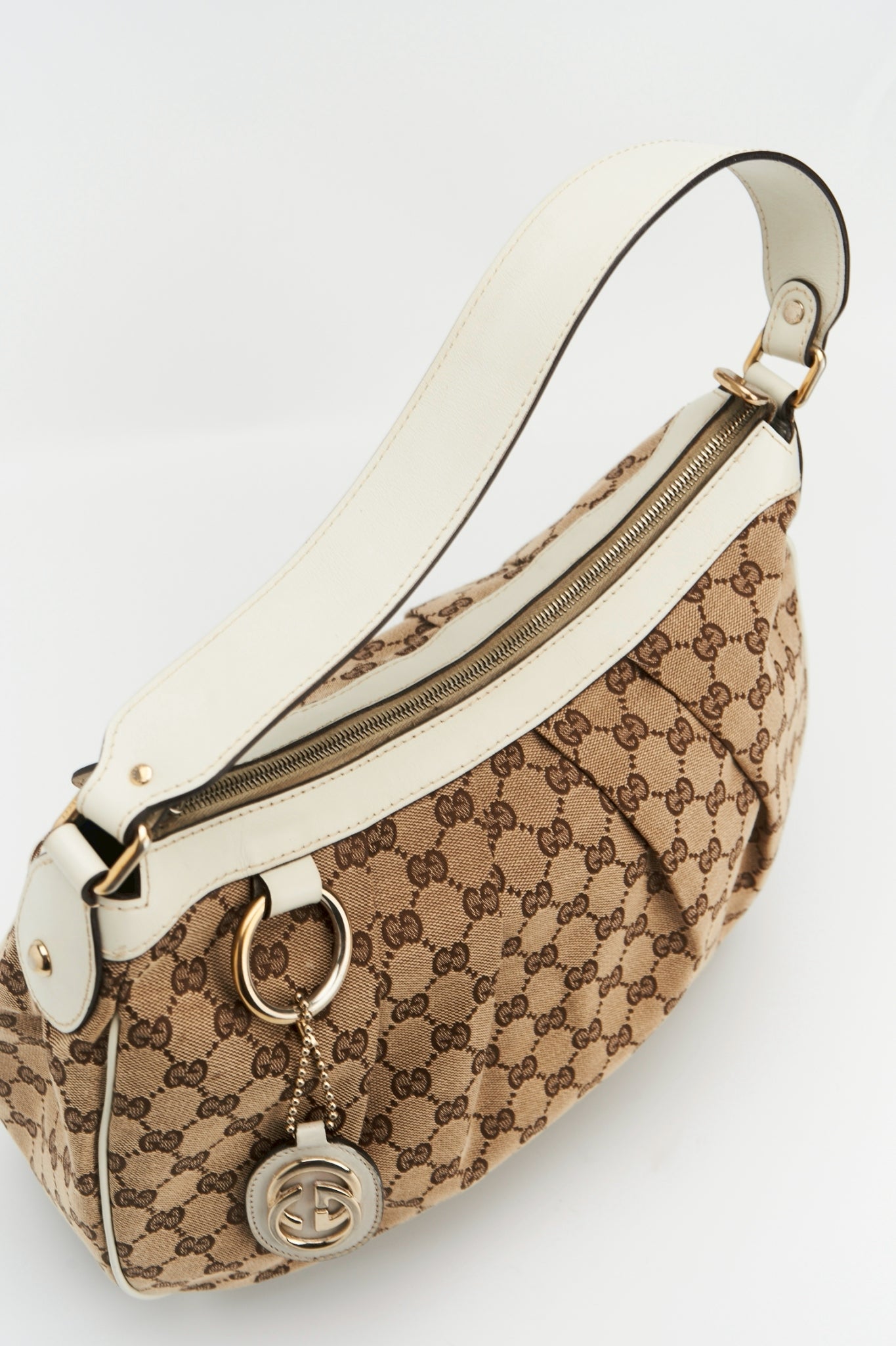 Gucci sukey shoulder