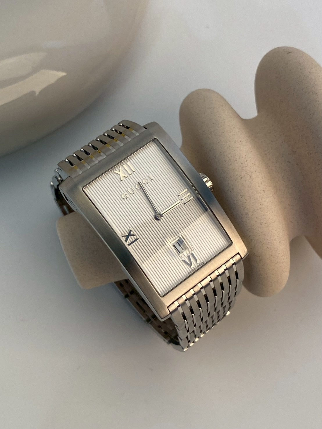 Gucci 8600M boy size