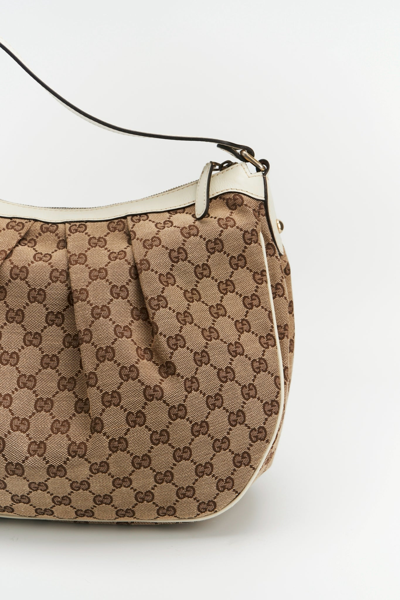 Gucci sukey shoulder