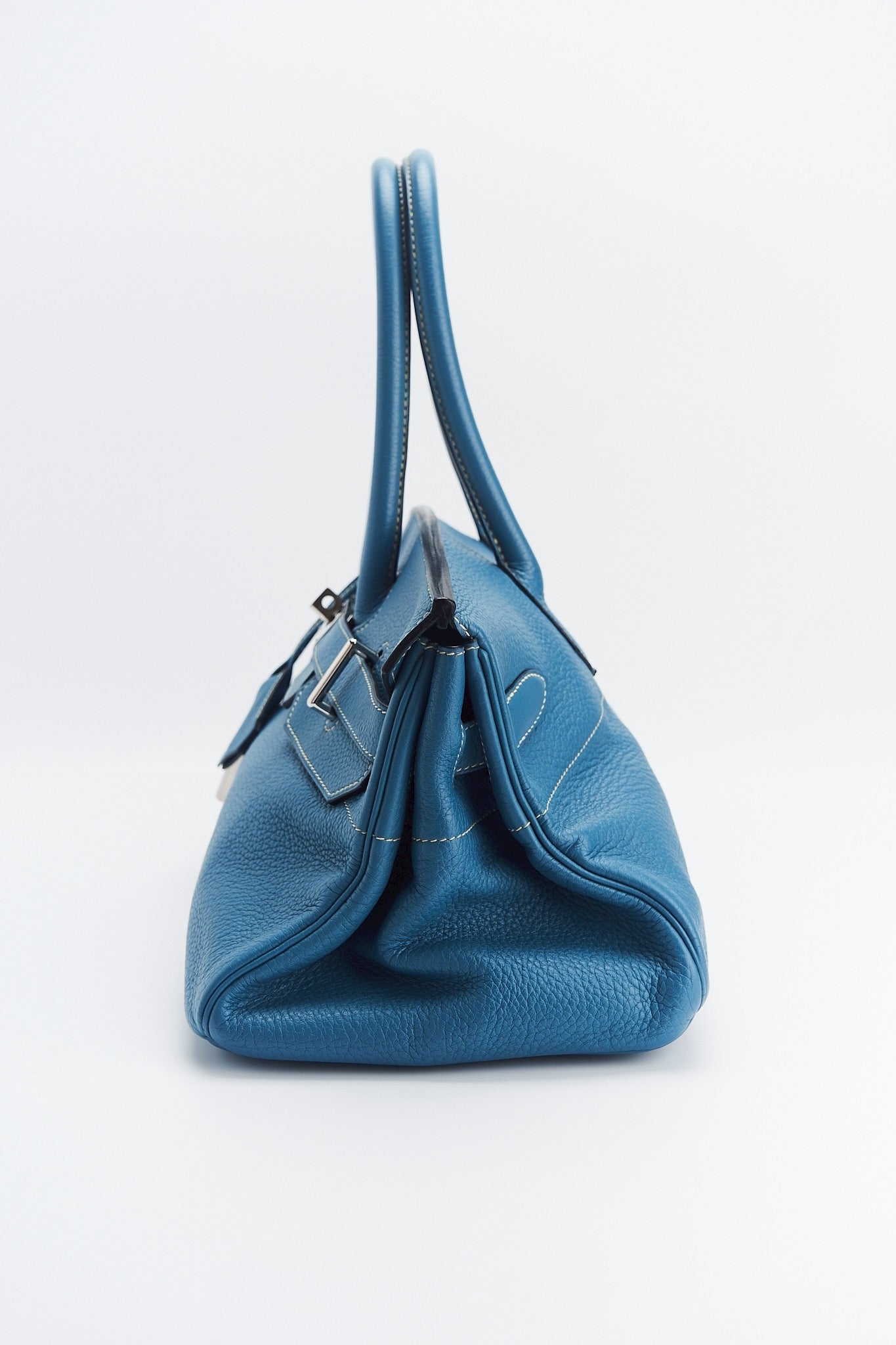 Hermes Birkin JPG